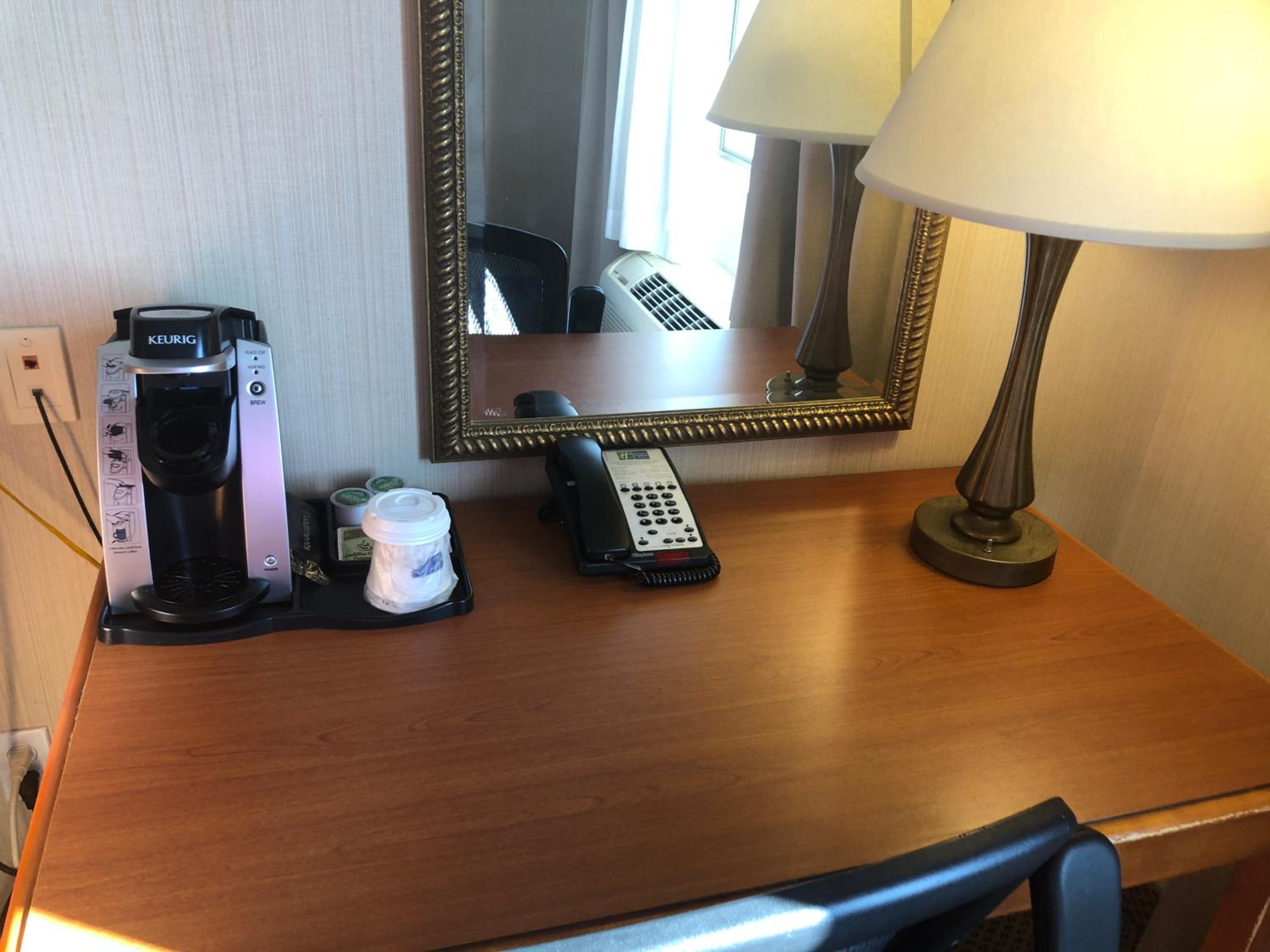 King Suite - Photo 16