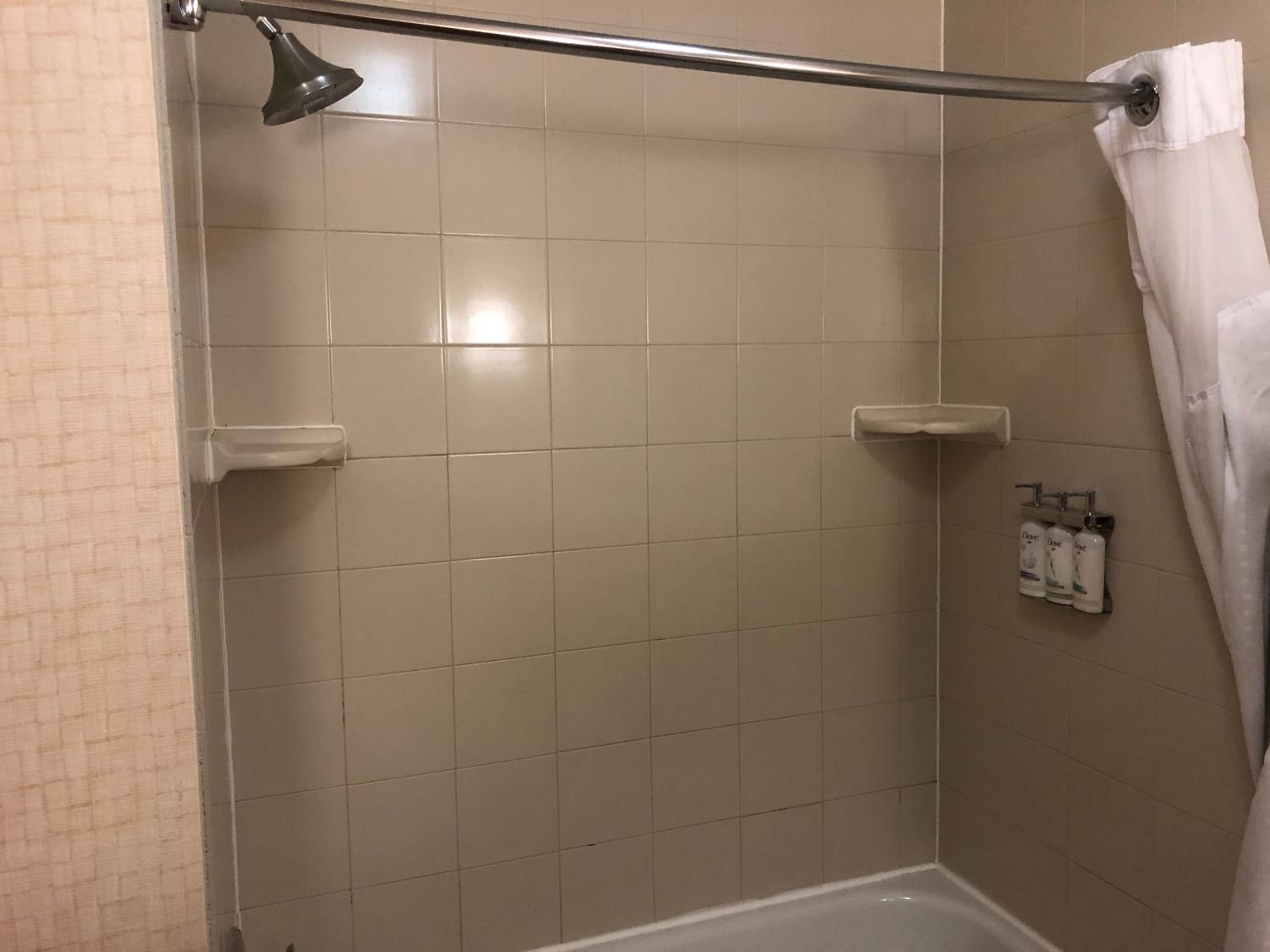 King Suite - Photo 21