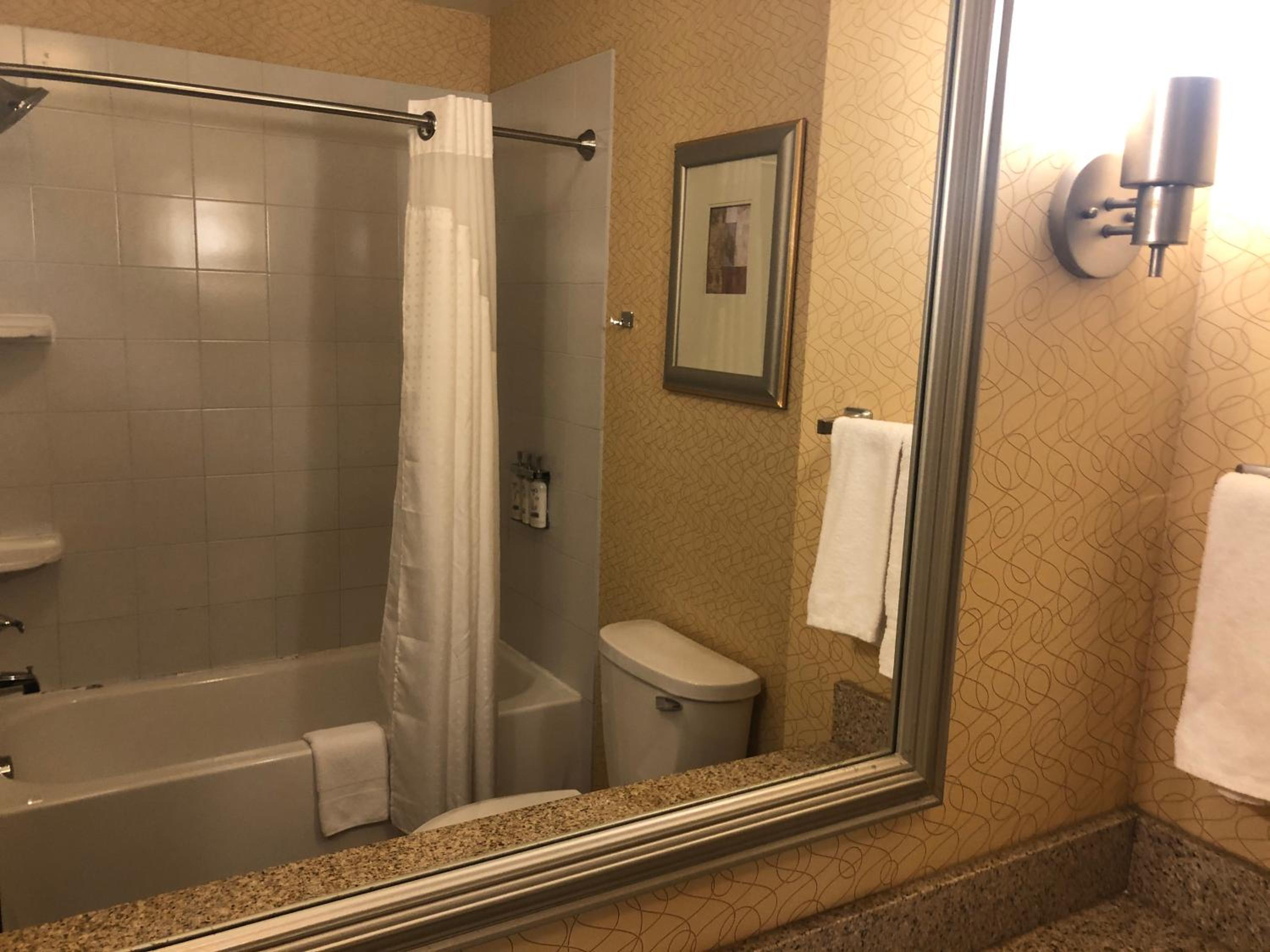 King Suite - Photo 22