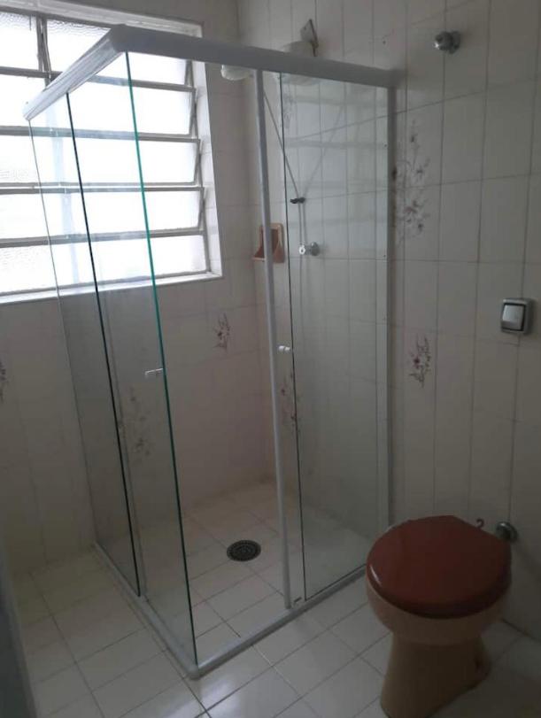Three-Bedroom House photo 3