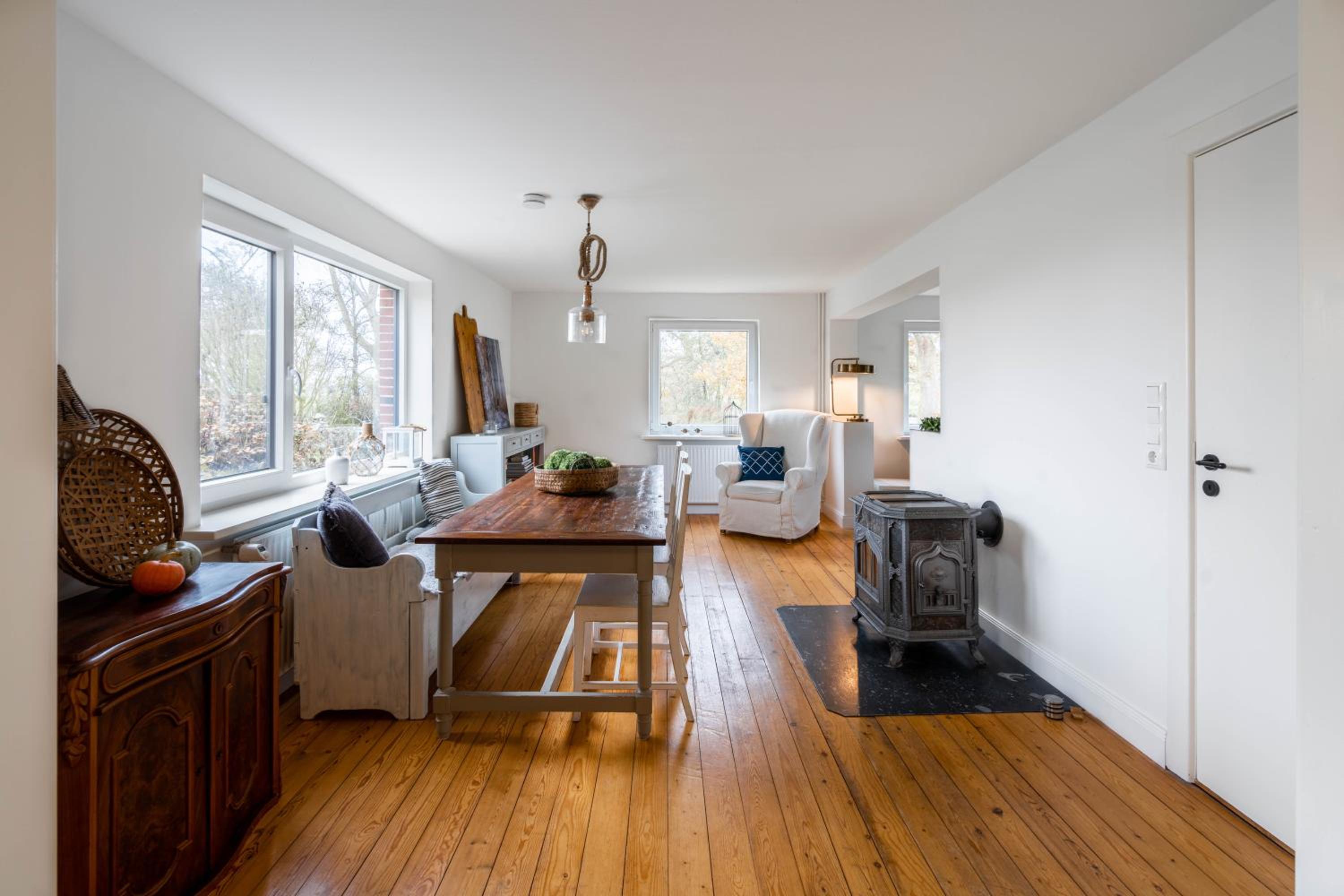Vacation Home photo 2