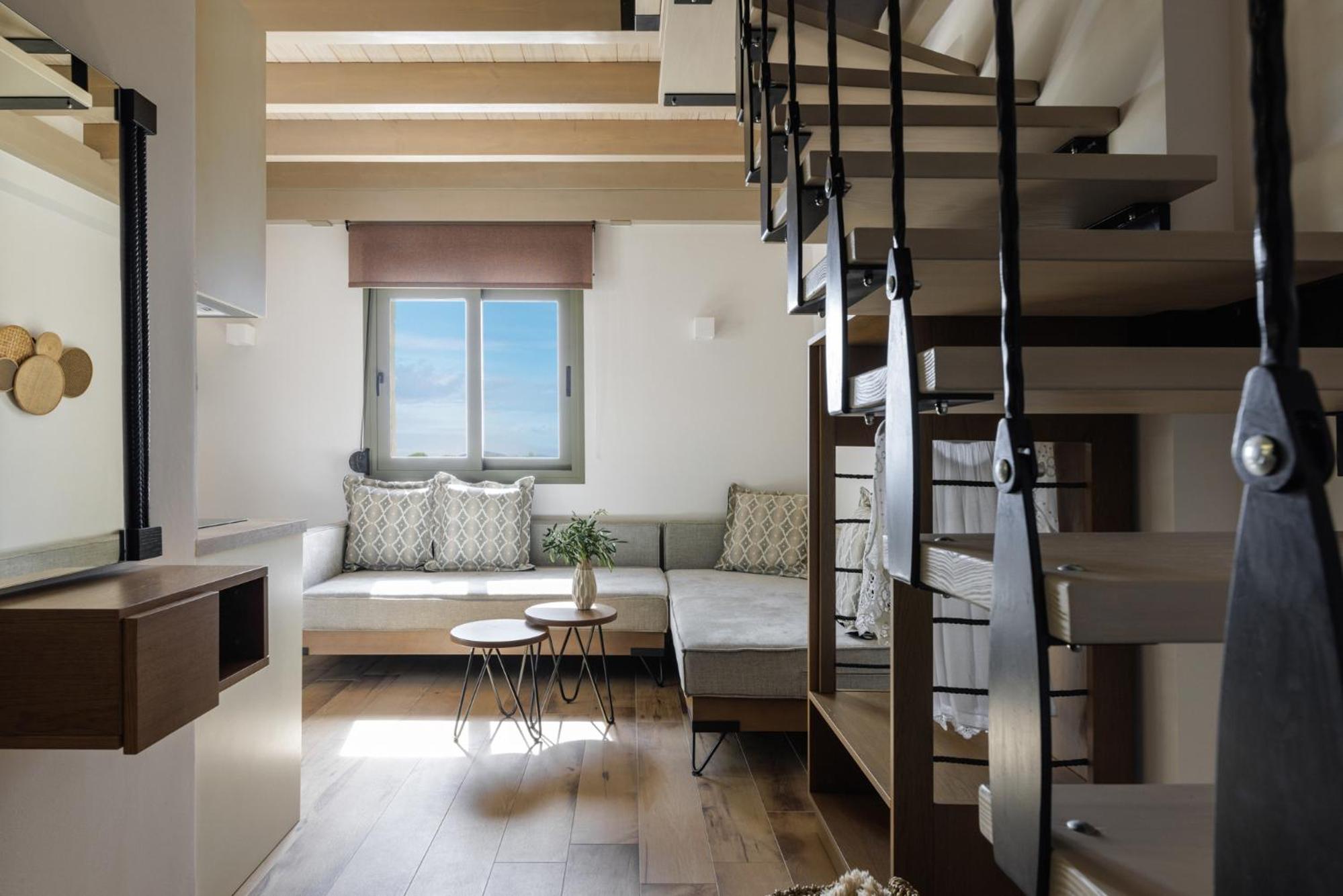 Duplex Suite photo 1