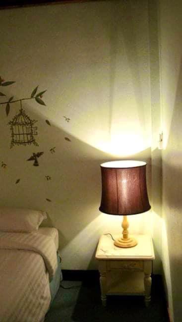 Standard Queen Room photo 1