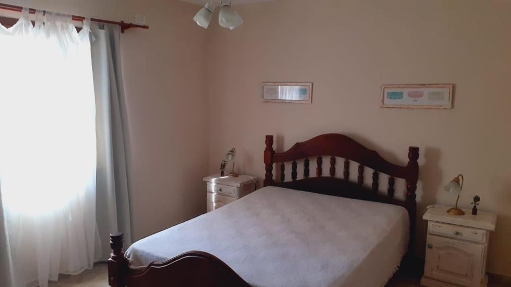Four-Bedroom House photo 1