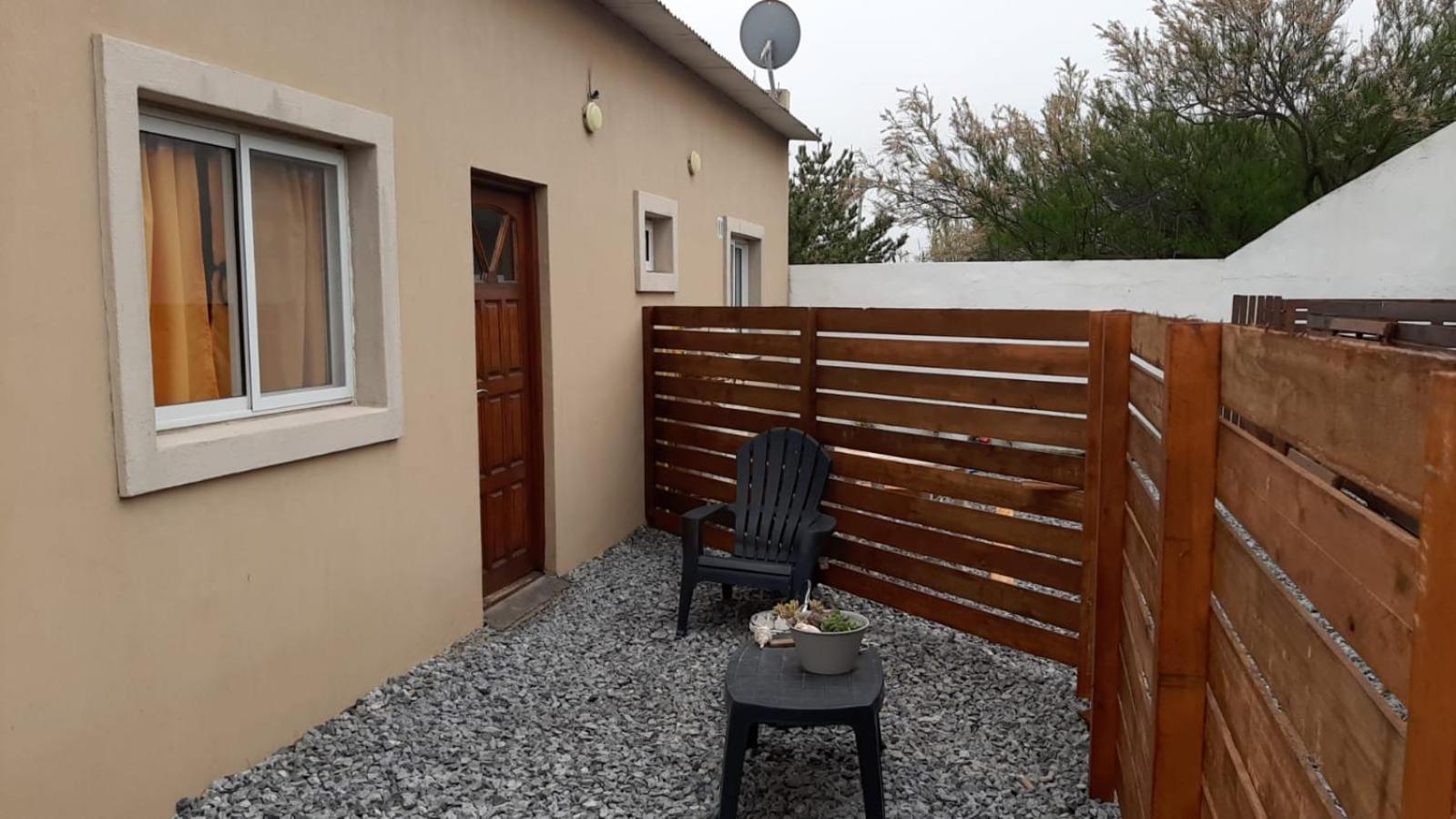 Vacation Home photo 1