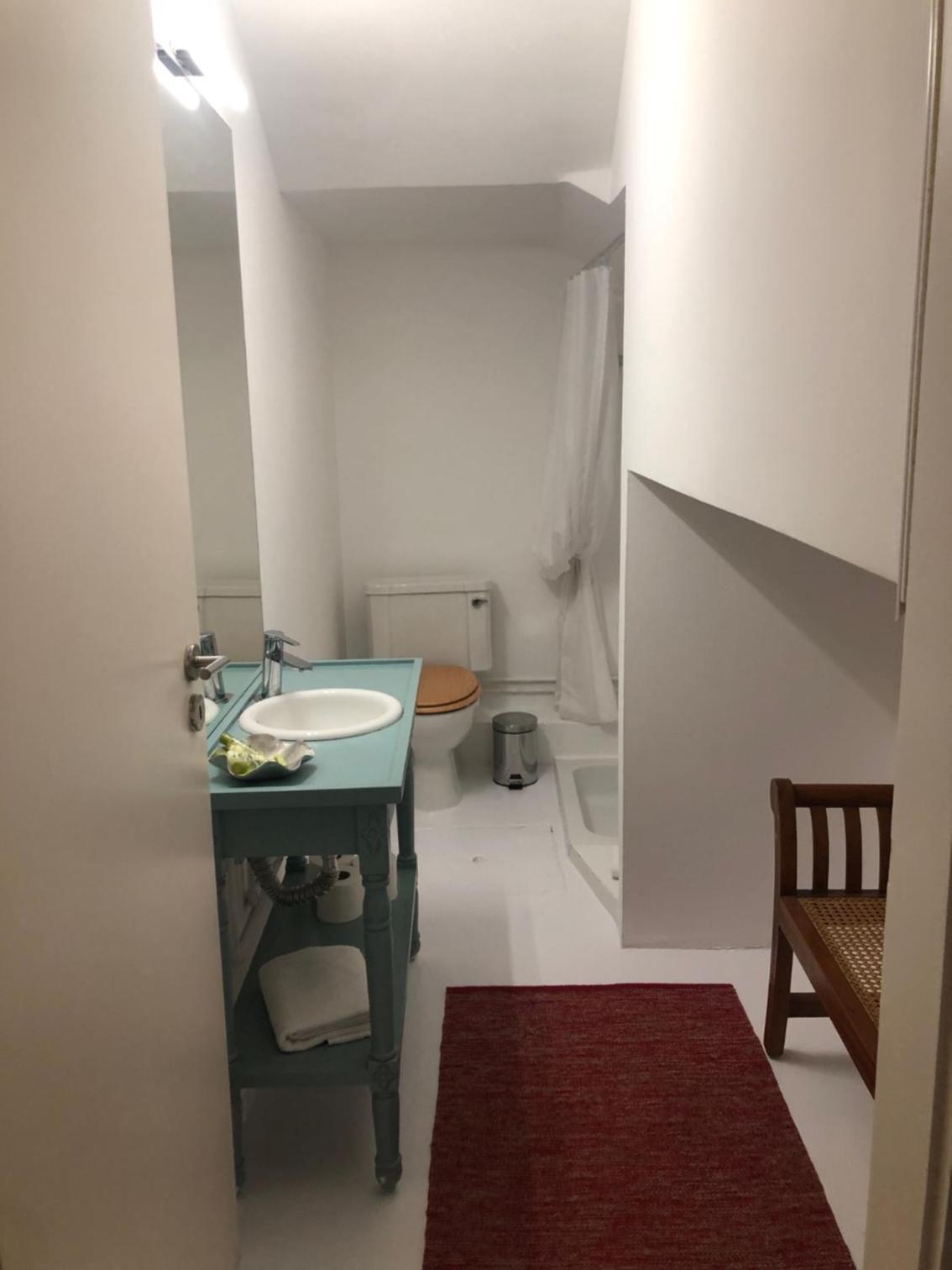 Apartment - Photo 3