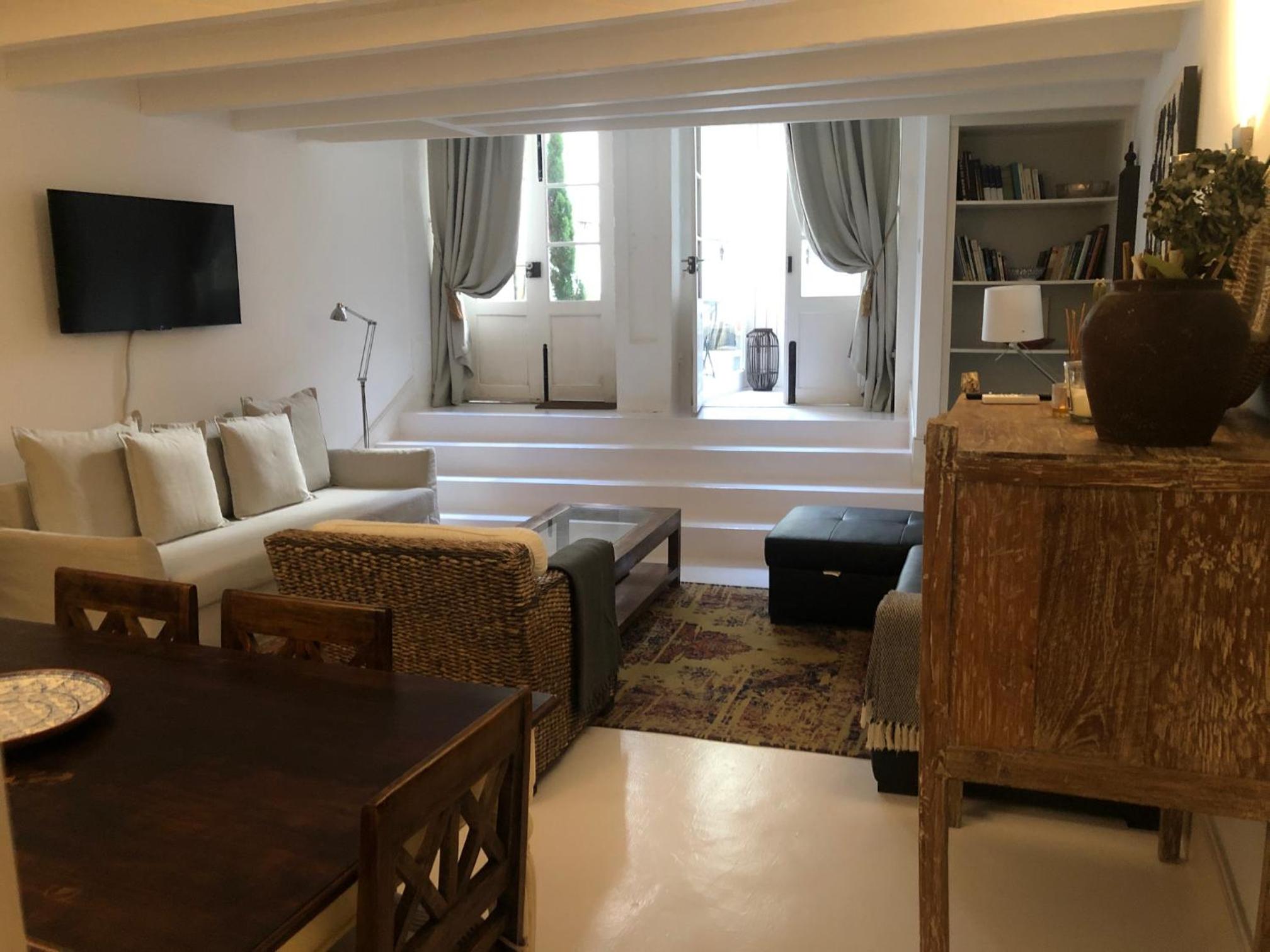 Apartment - Photo 6
