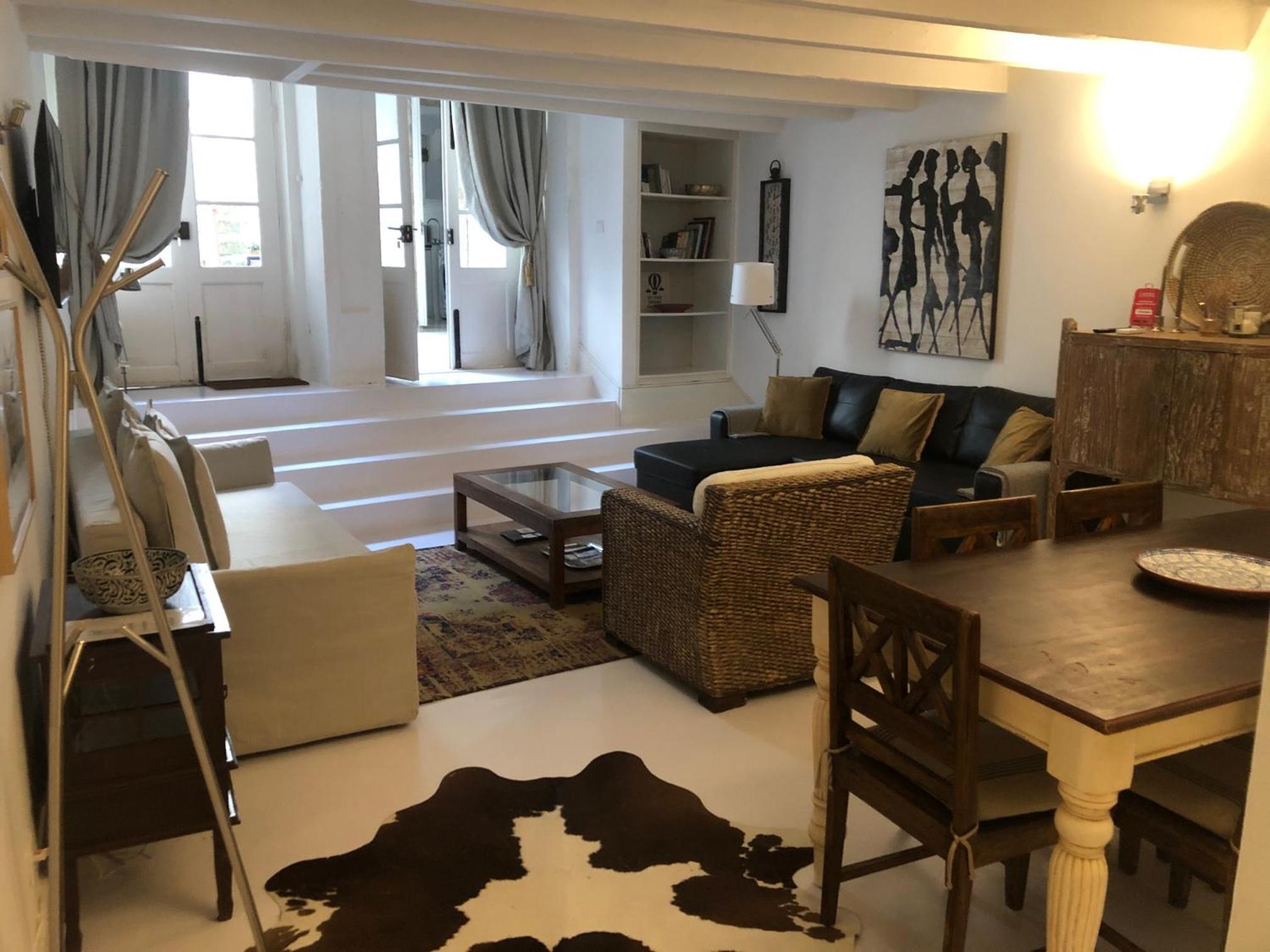 Apartment - Photo 7