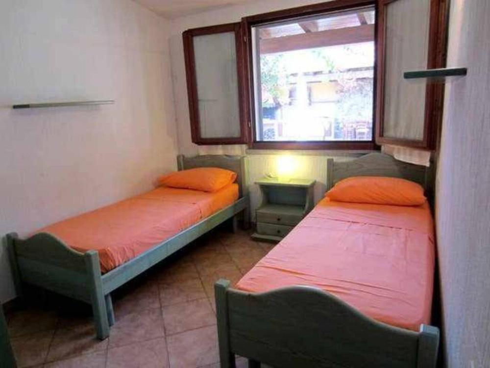 Villa mit Privatpool