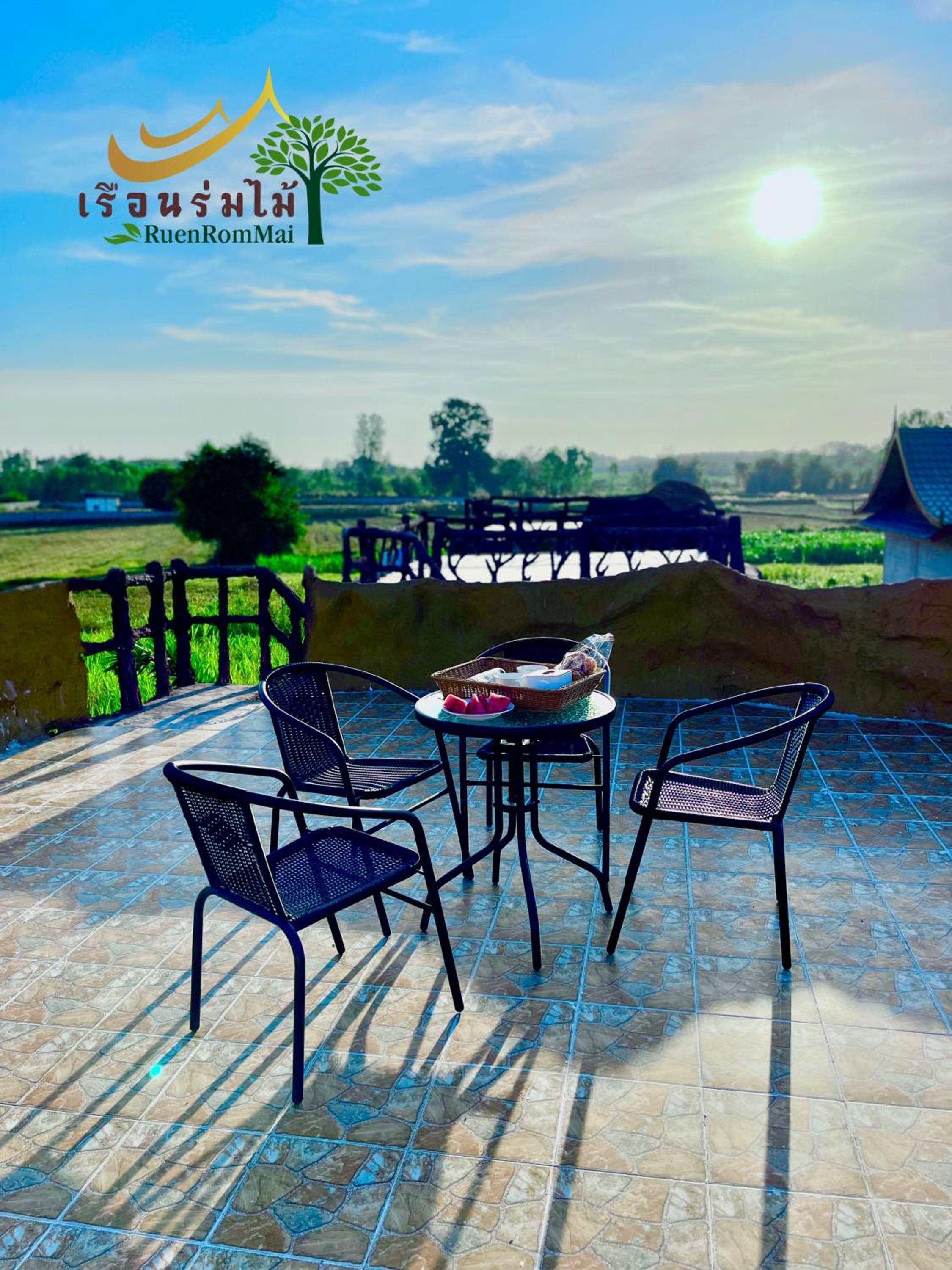 Vacation Home - Photo 27