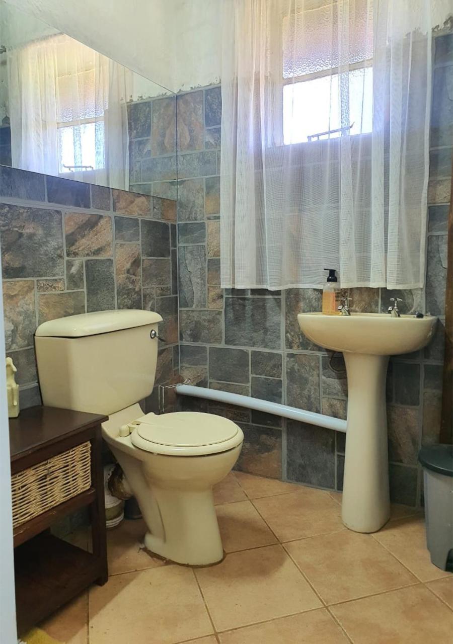 Vacation Home - Photo 6