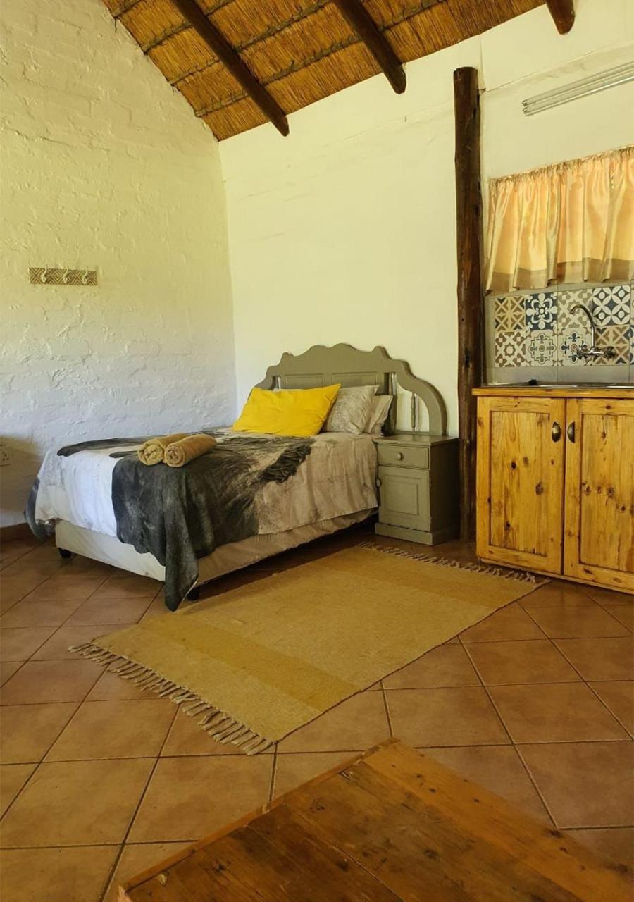 Vacation Home - Photo 1