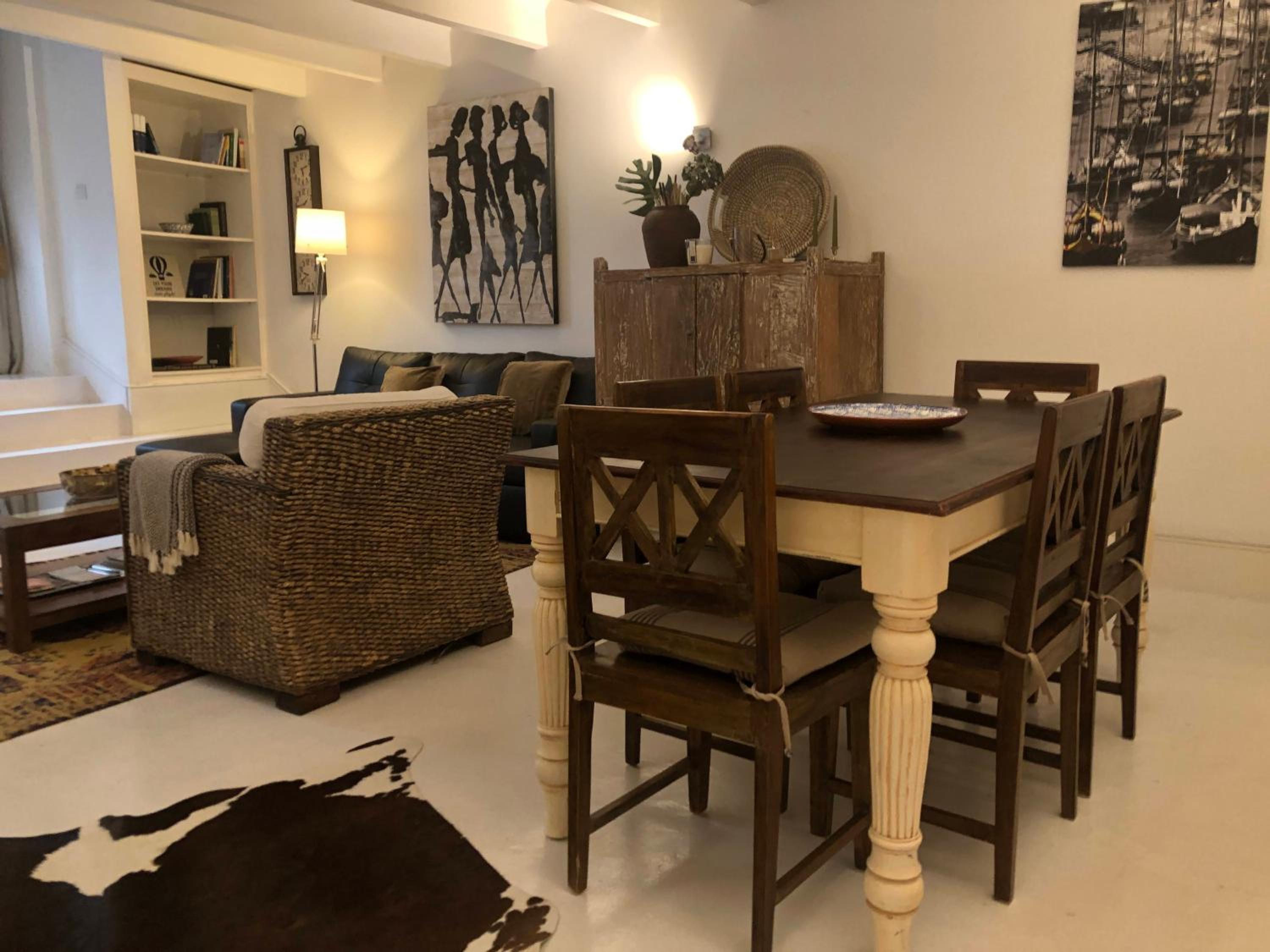 Apartment - Photo 8