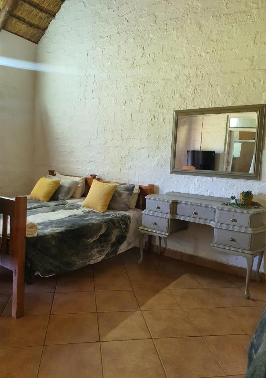 Vacation Home - Photo 7