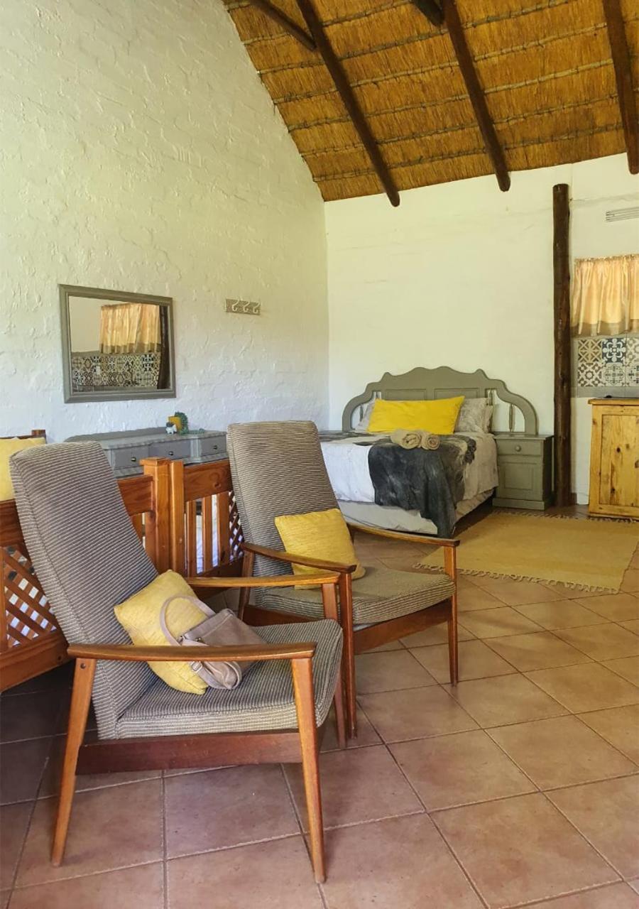 Vacation Home - Photo 3