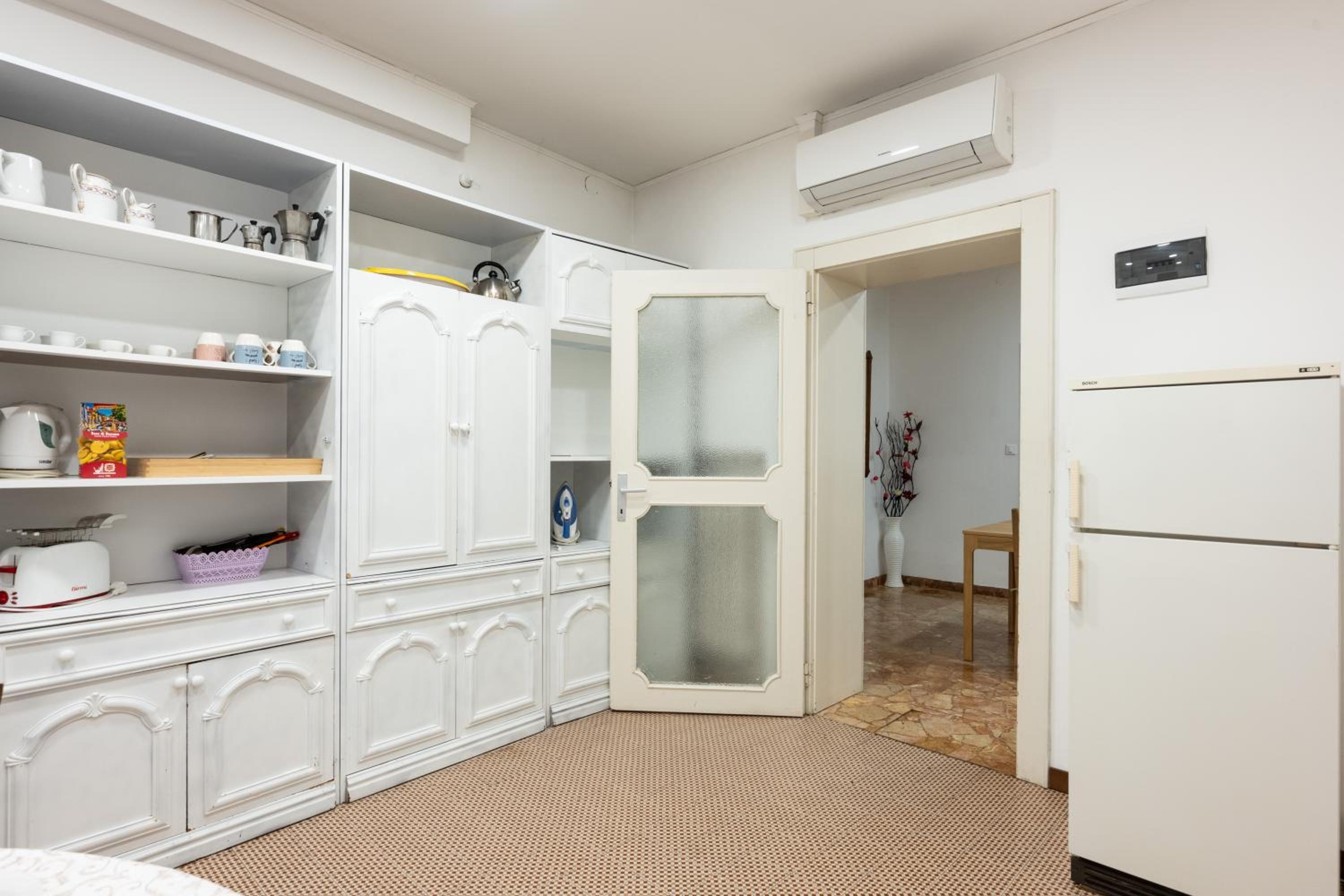 Superior Apartment photo 2