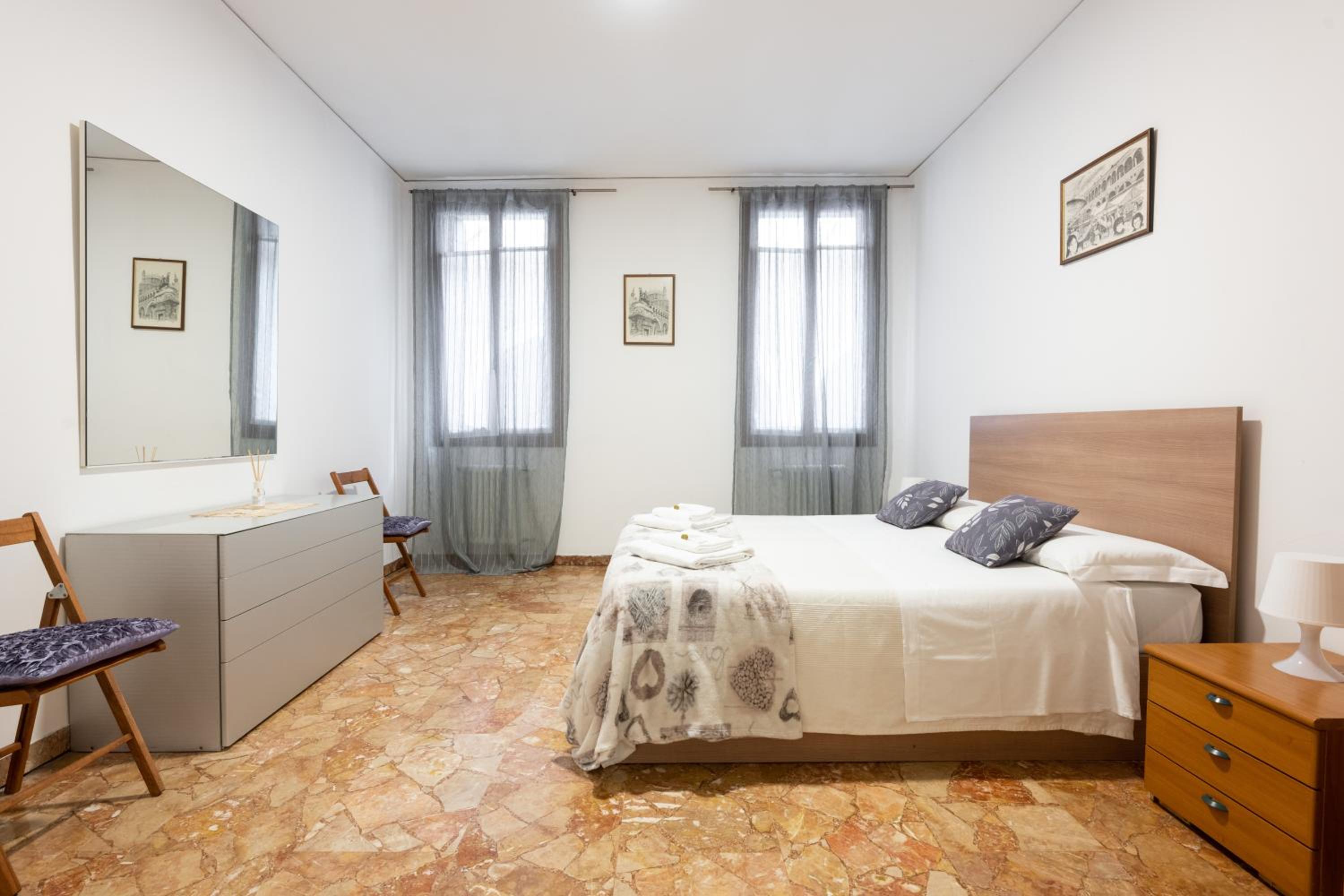 Superior Apartment photo 3