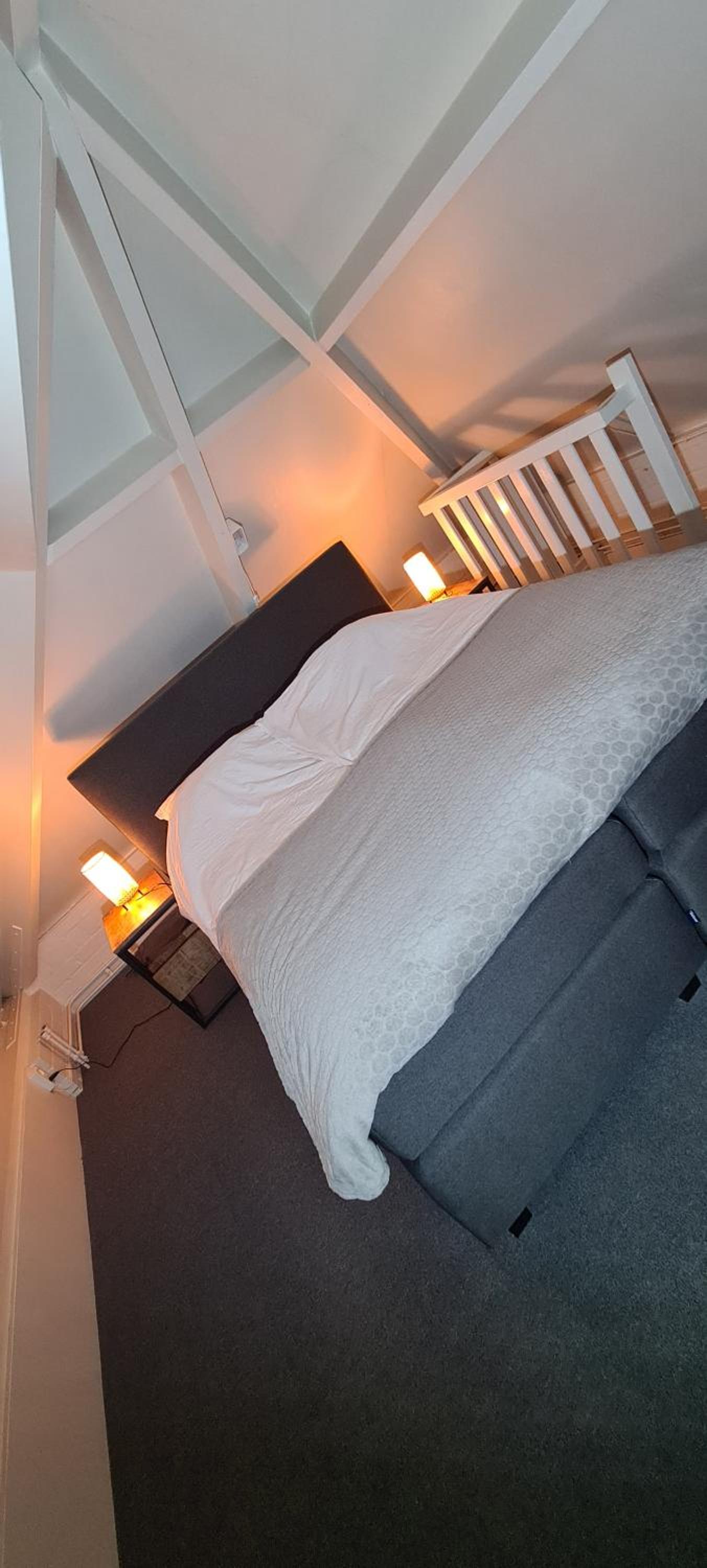 Two-Bedroom House - Photo 12