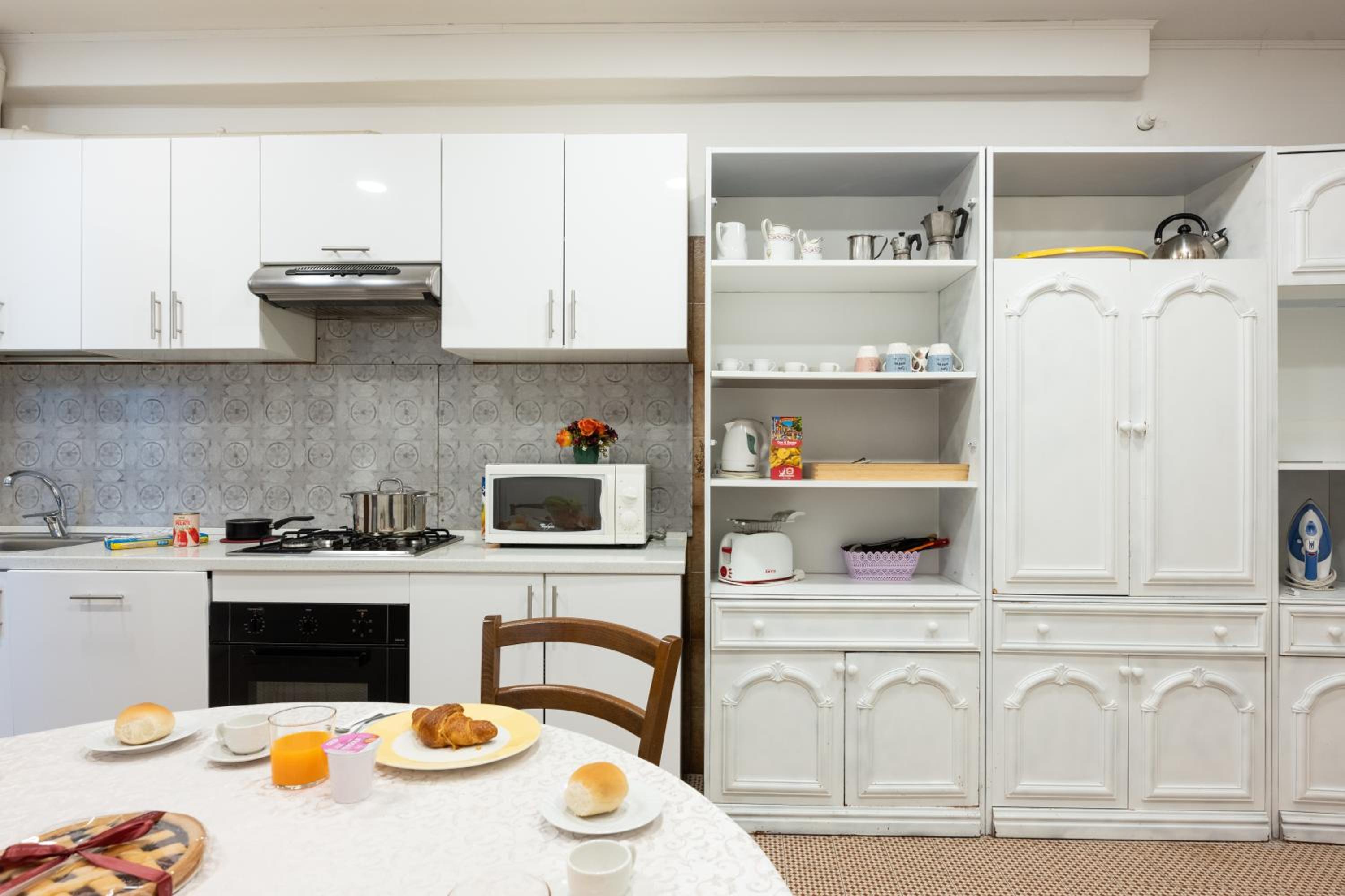 Superior Apartment photo 3