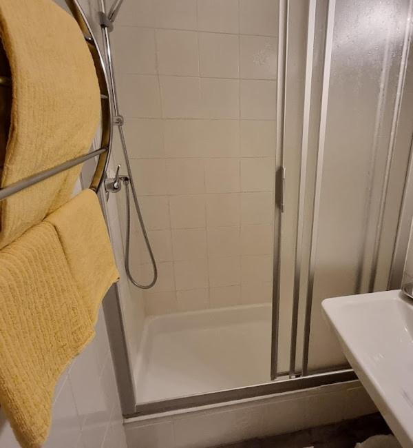 Apartment Silberdistel photo 3