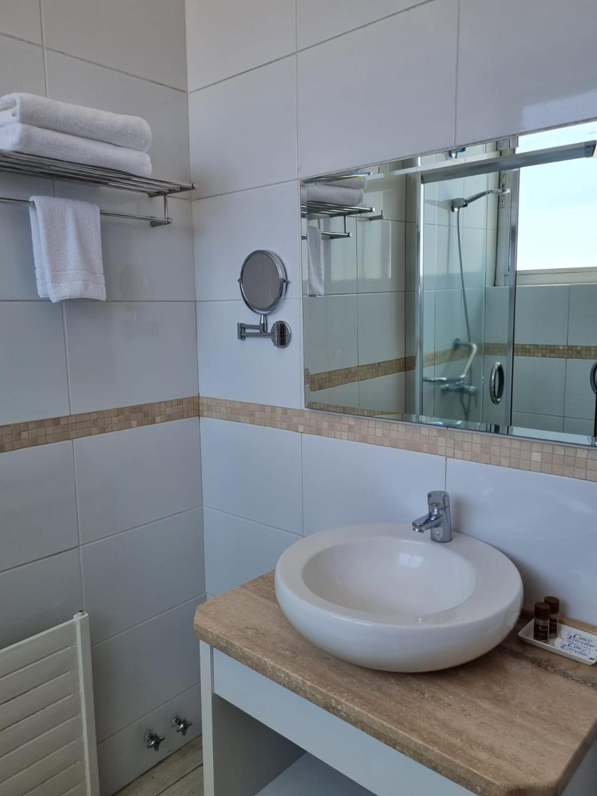 Suite photo 2