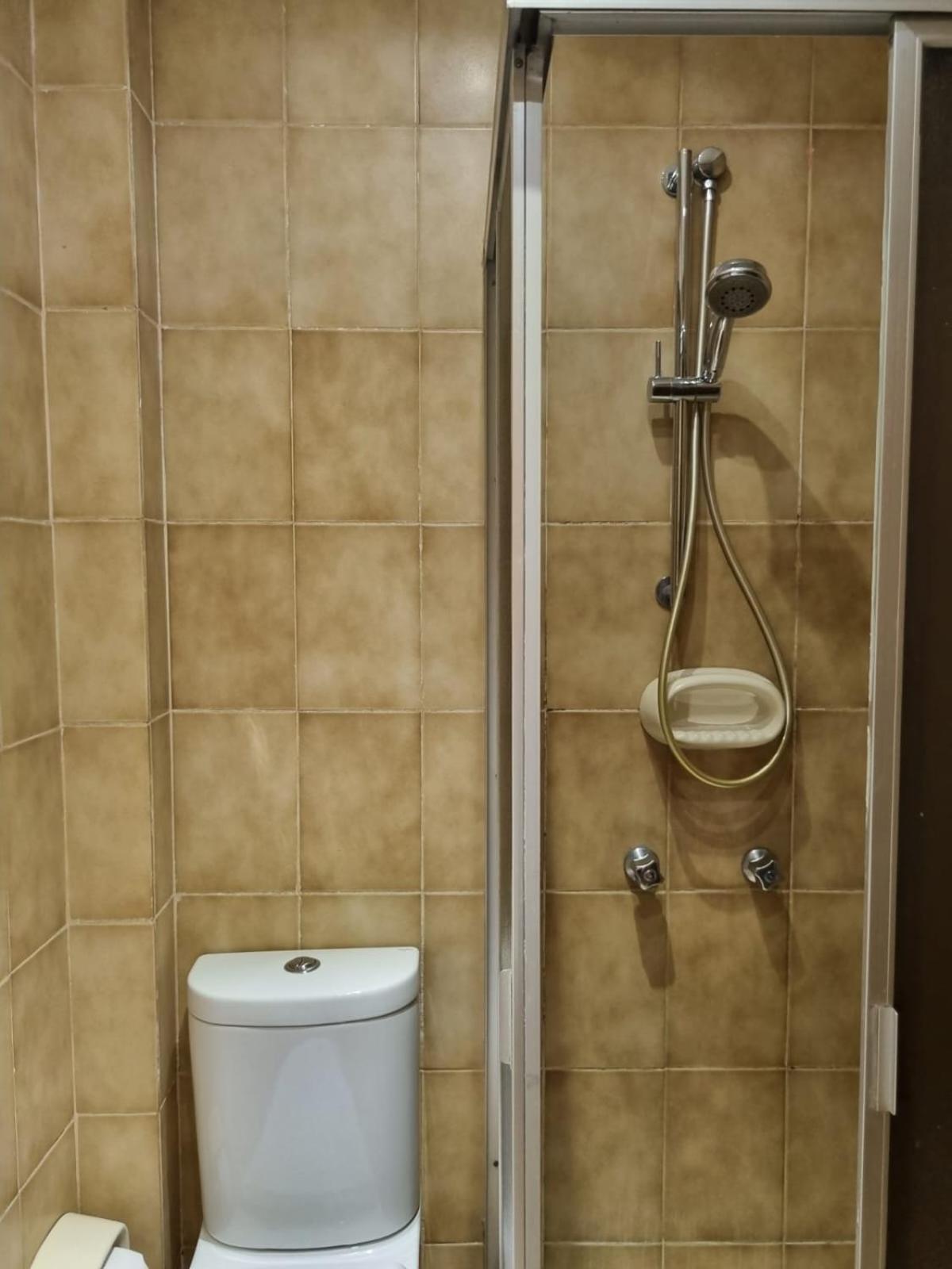 Standard Triple Room photo 3