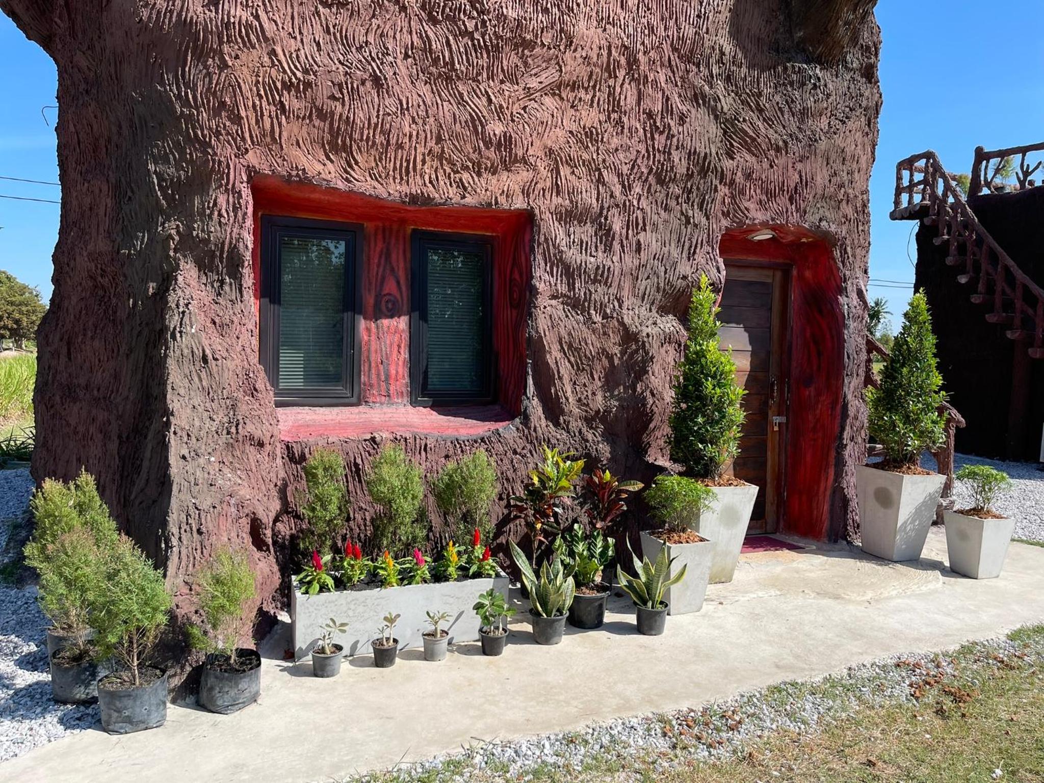Vacation Home - Photo 20