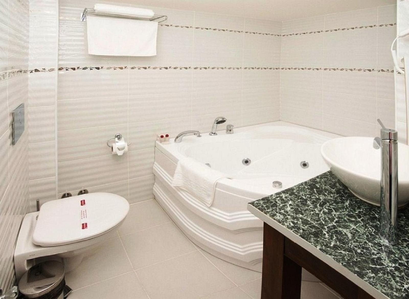 Suite photo 3