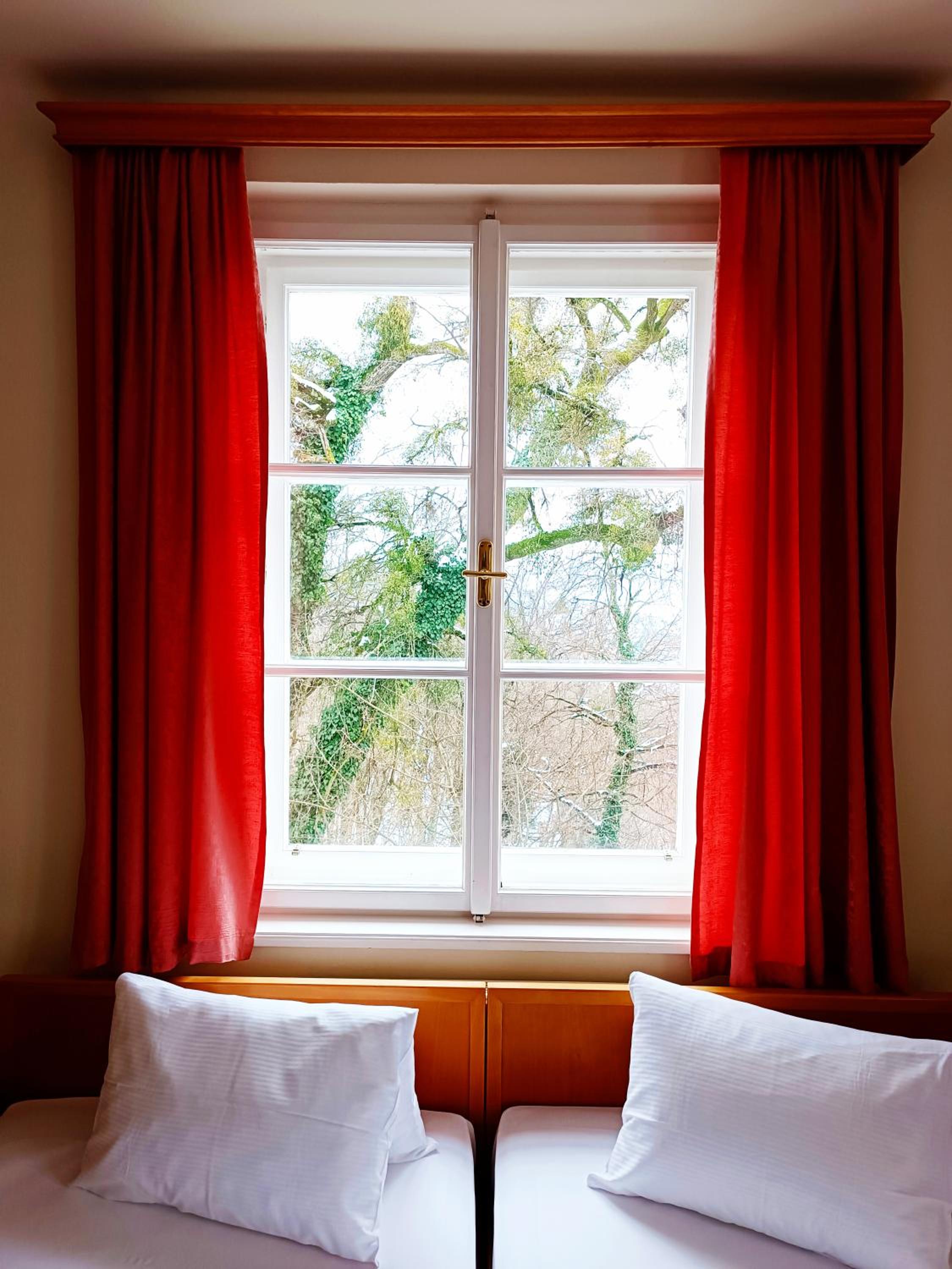 Double Room - Photo 5