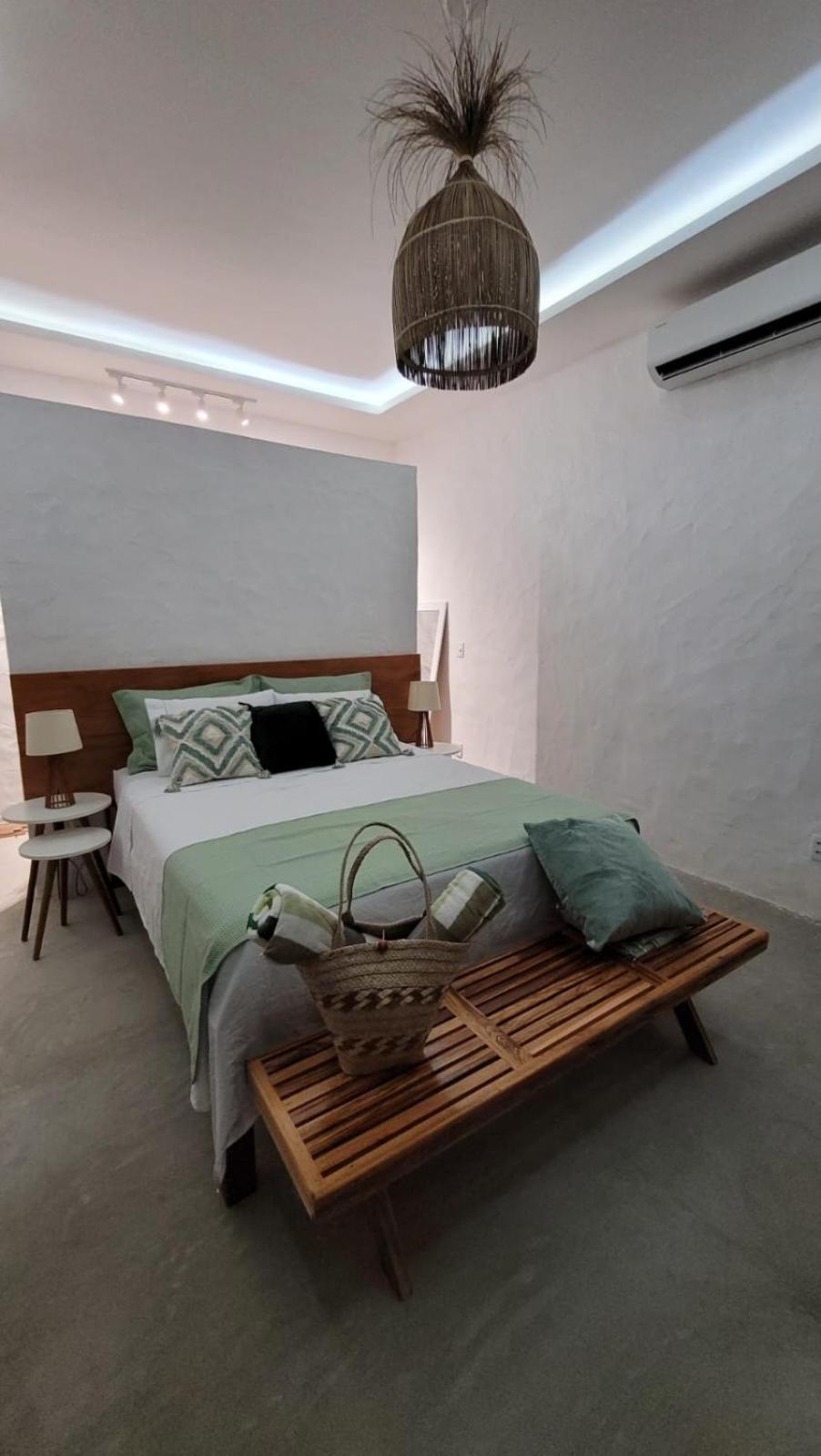 Villa photo 1
