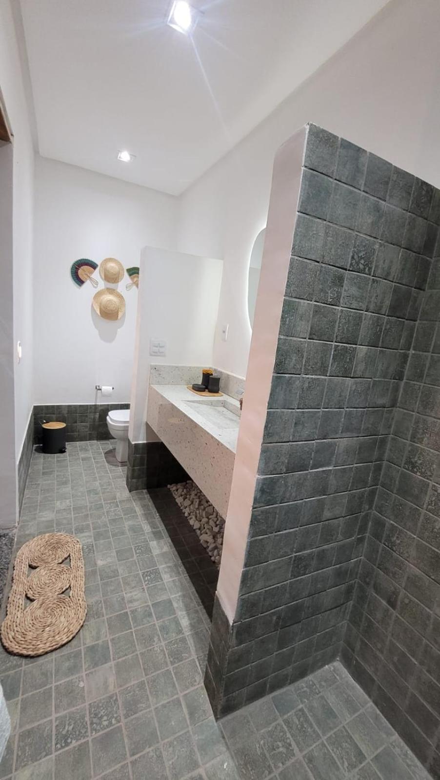 Villa photo 2