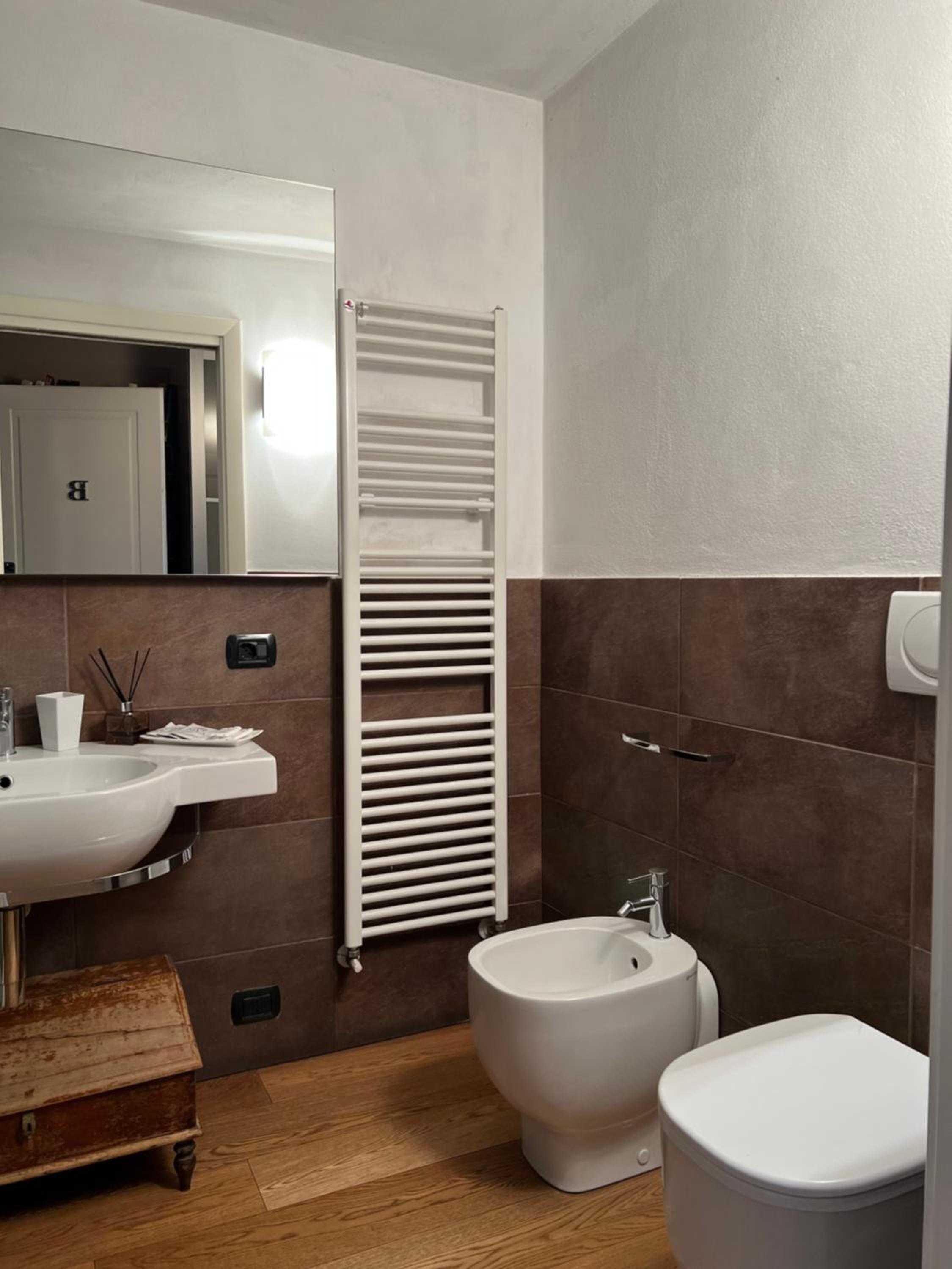 Triple Room - Photo 20