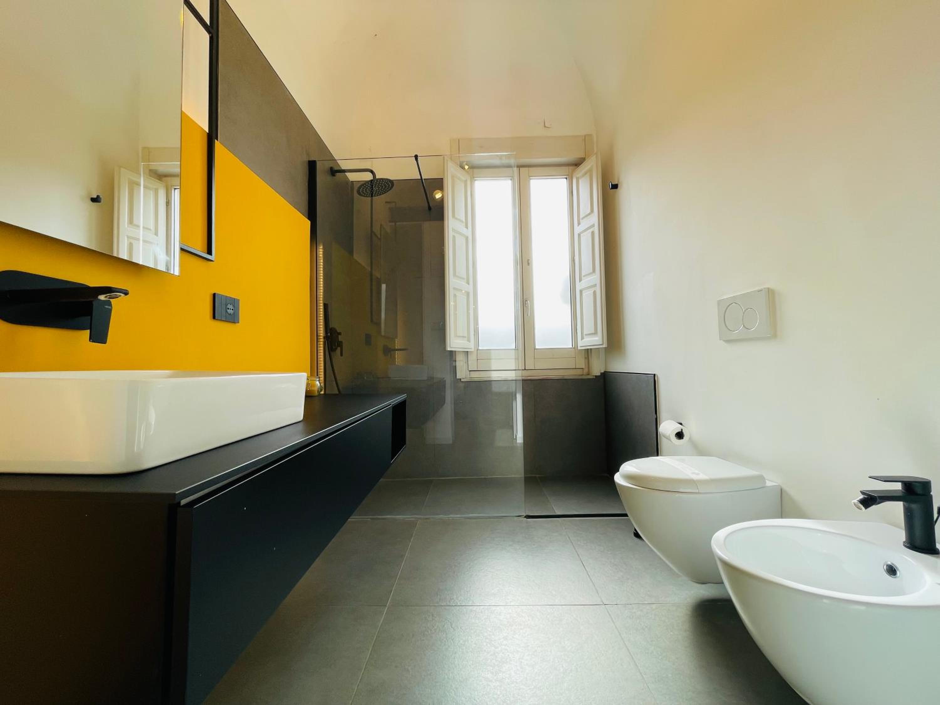Deluxe Triple Room - Photo 7