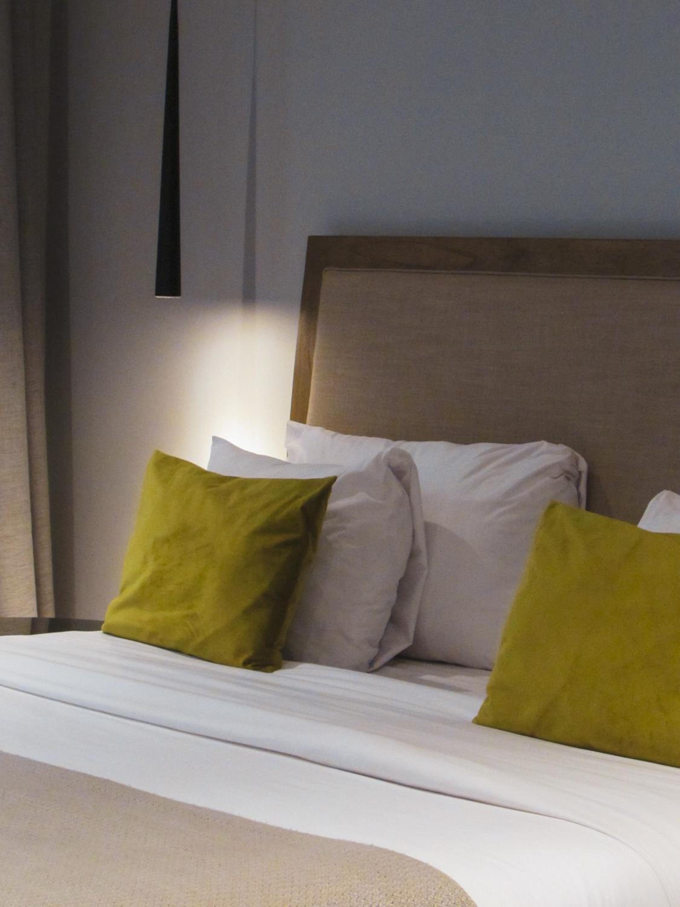 Executive Suite photo 2