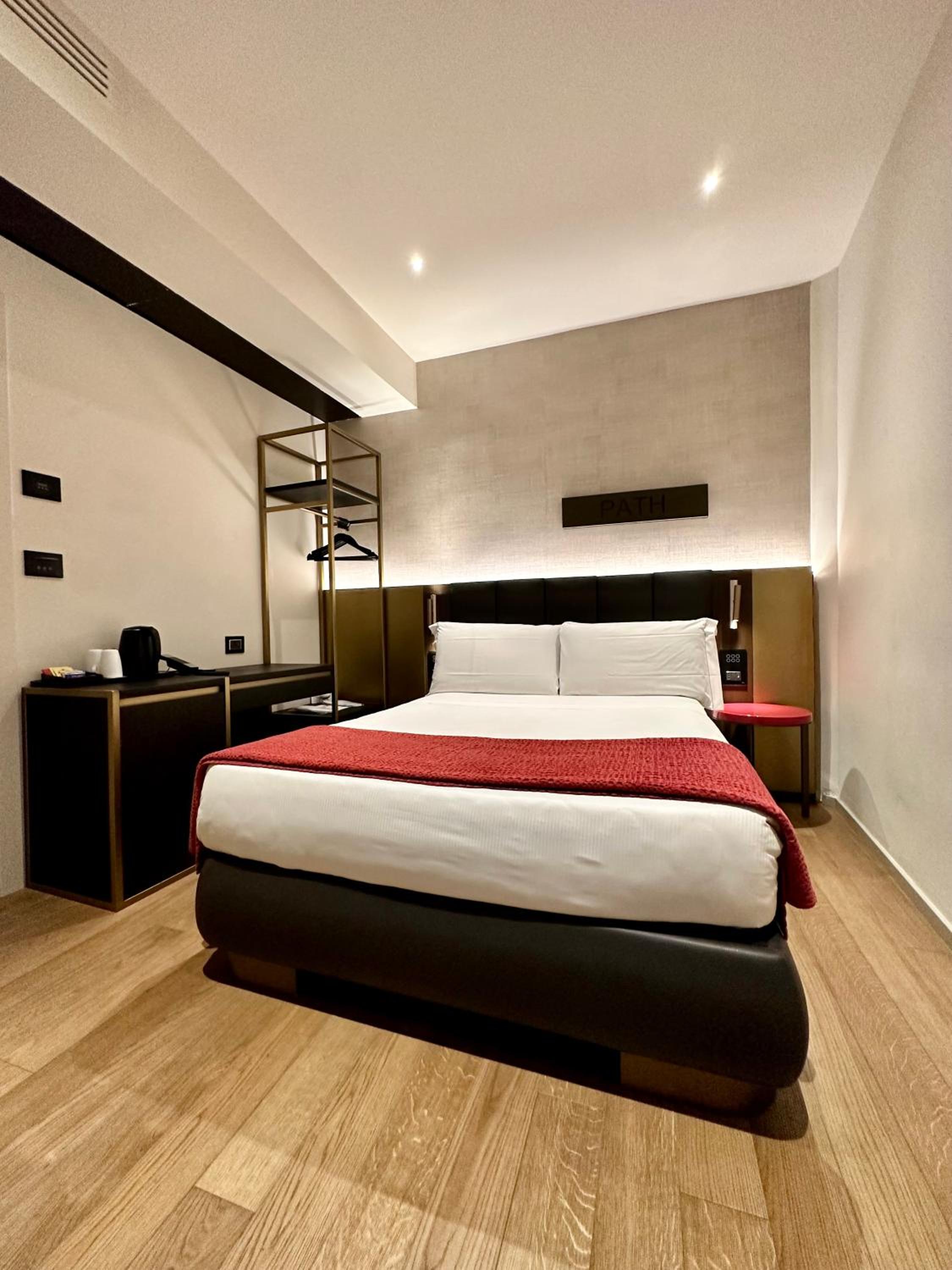 Single Room photo 1
