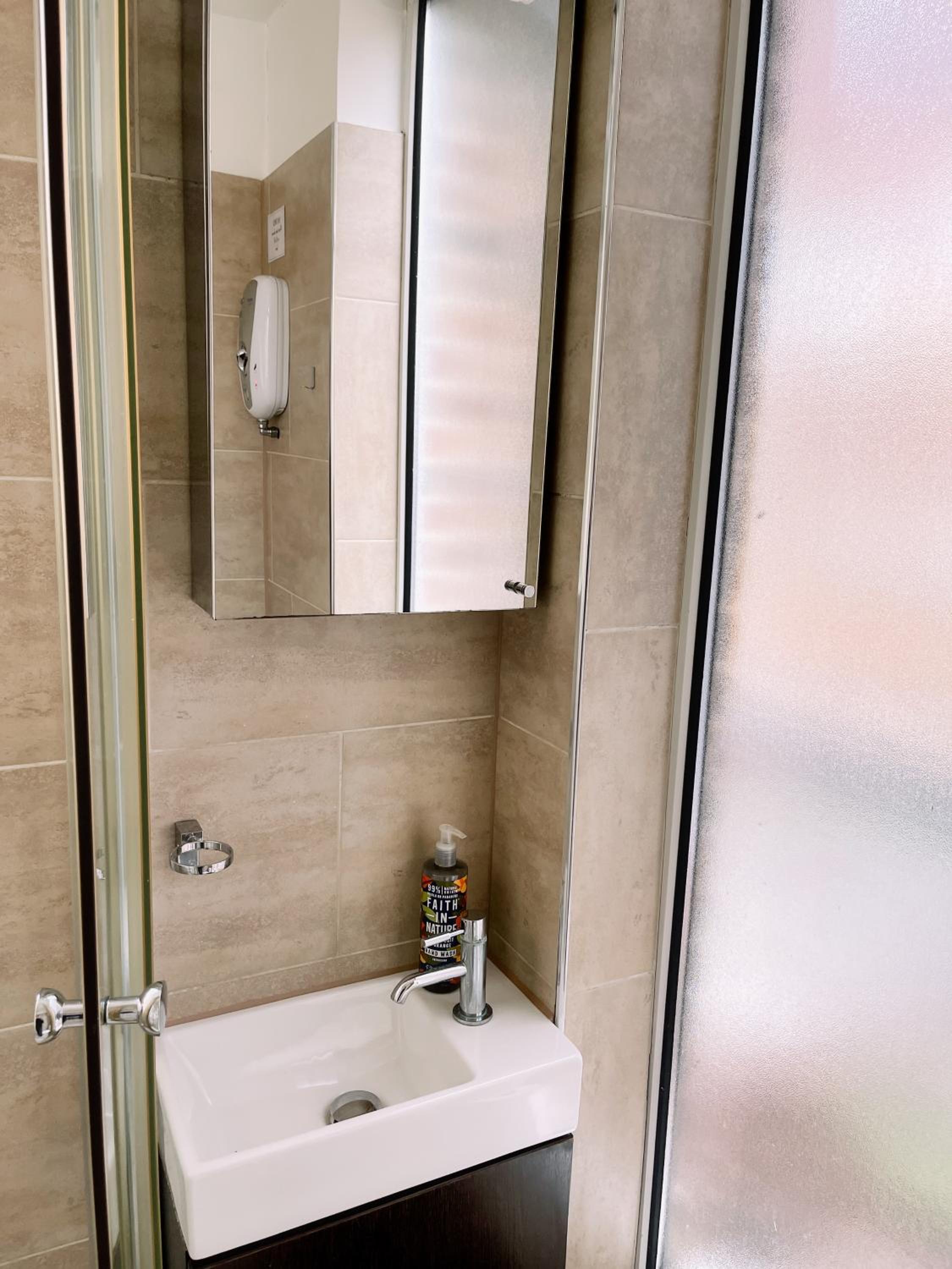 King Suite photo 2