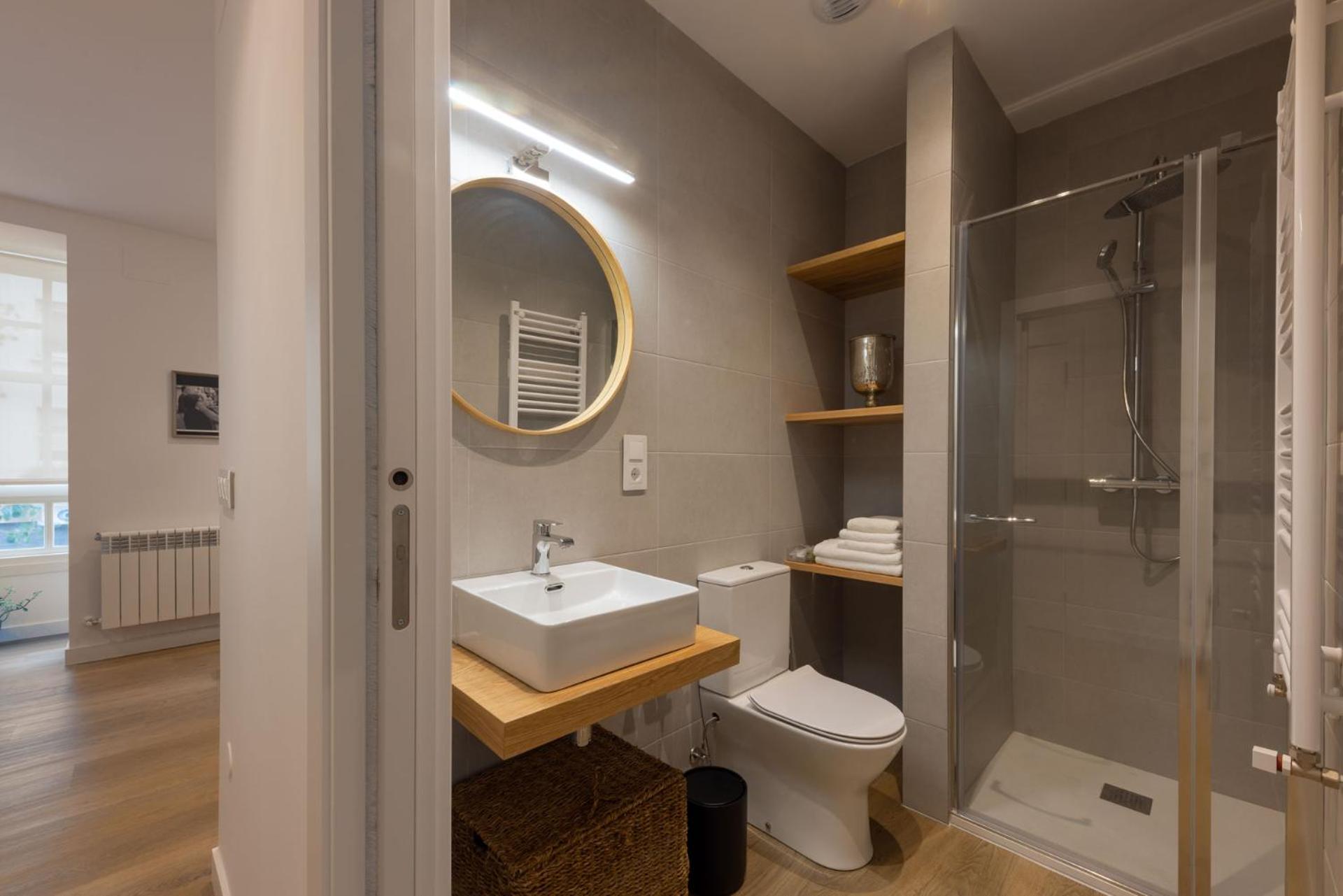 Superior Apartment photo 2