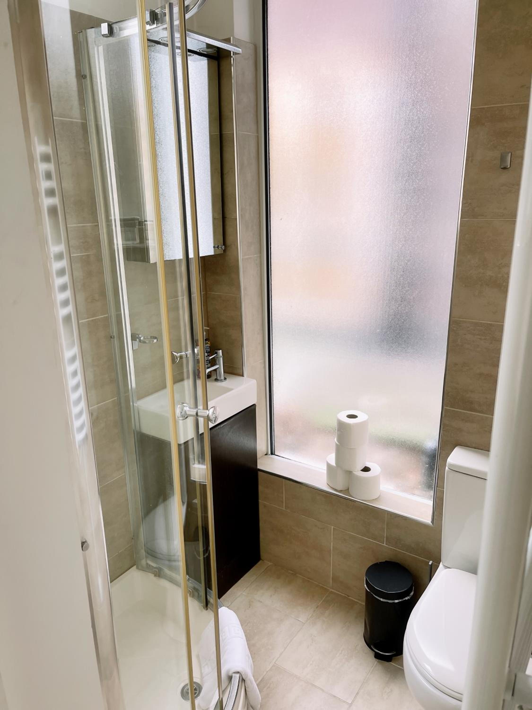 King Suite photo 3