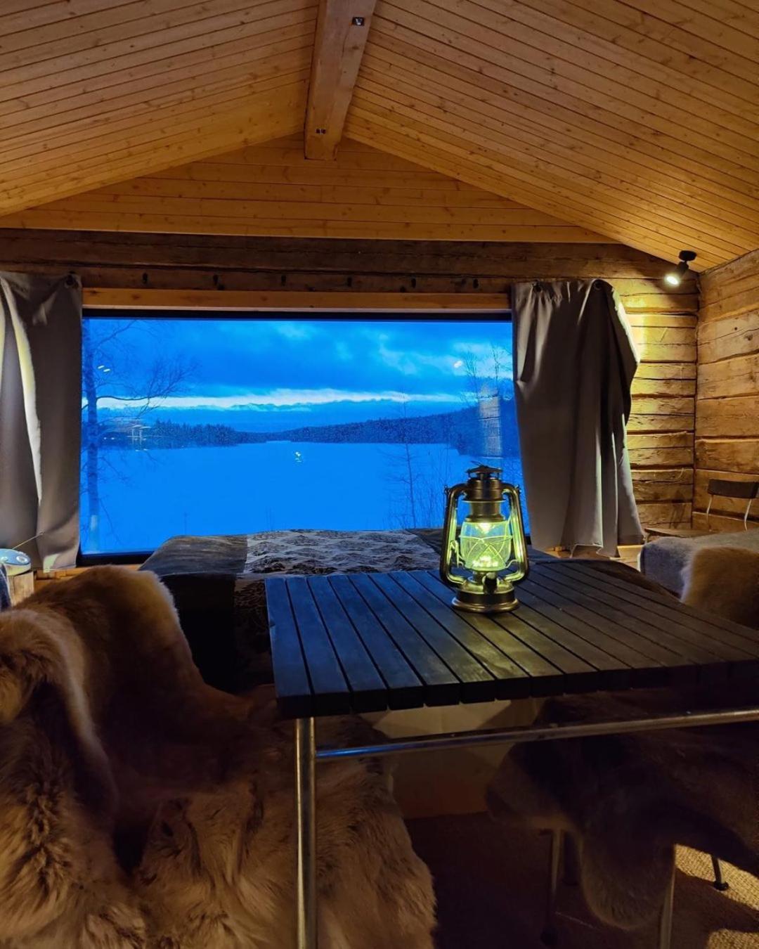 Vacation Home - Photo 3