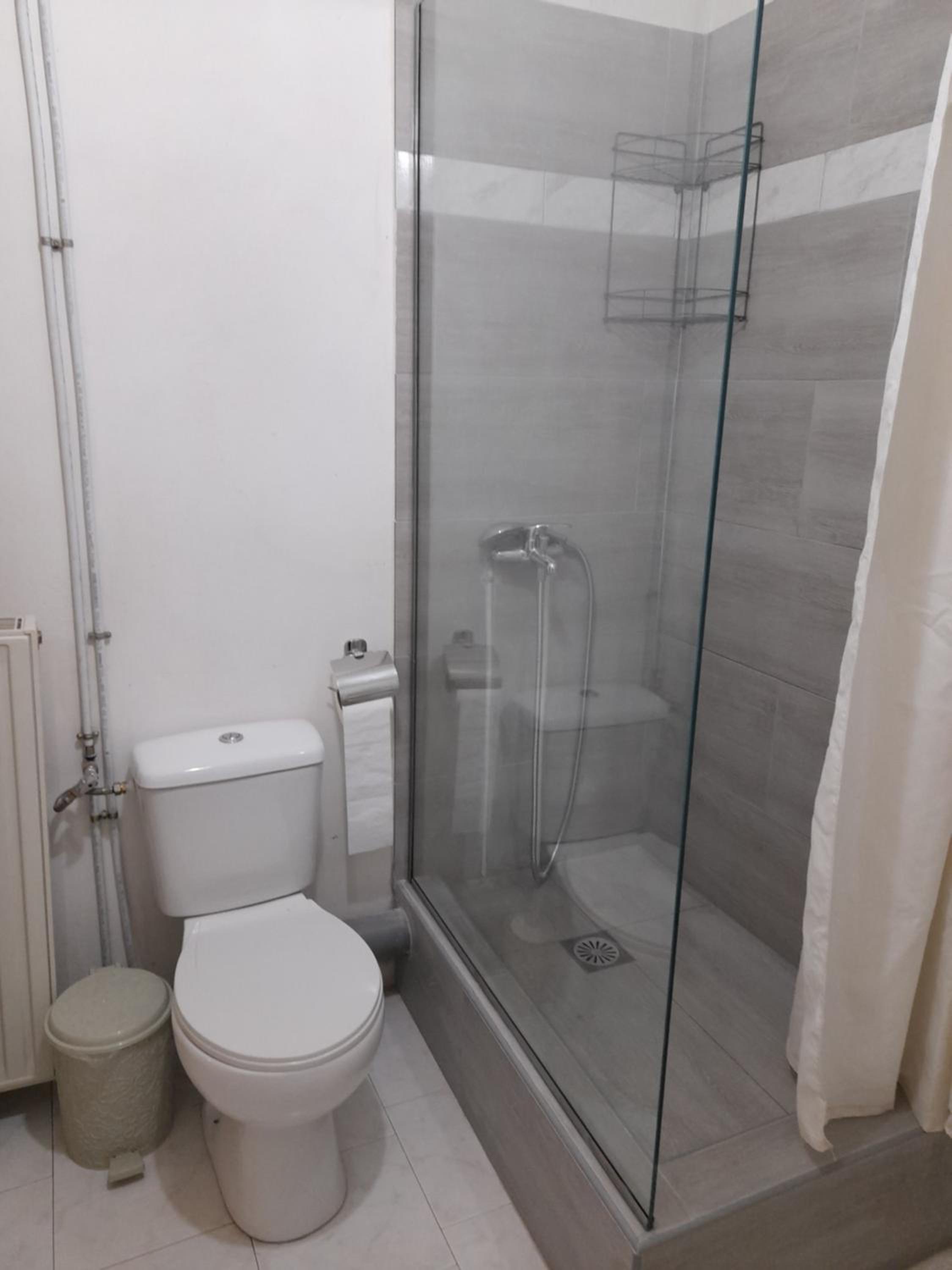 Apartment - Photo 6