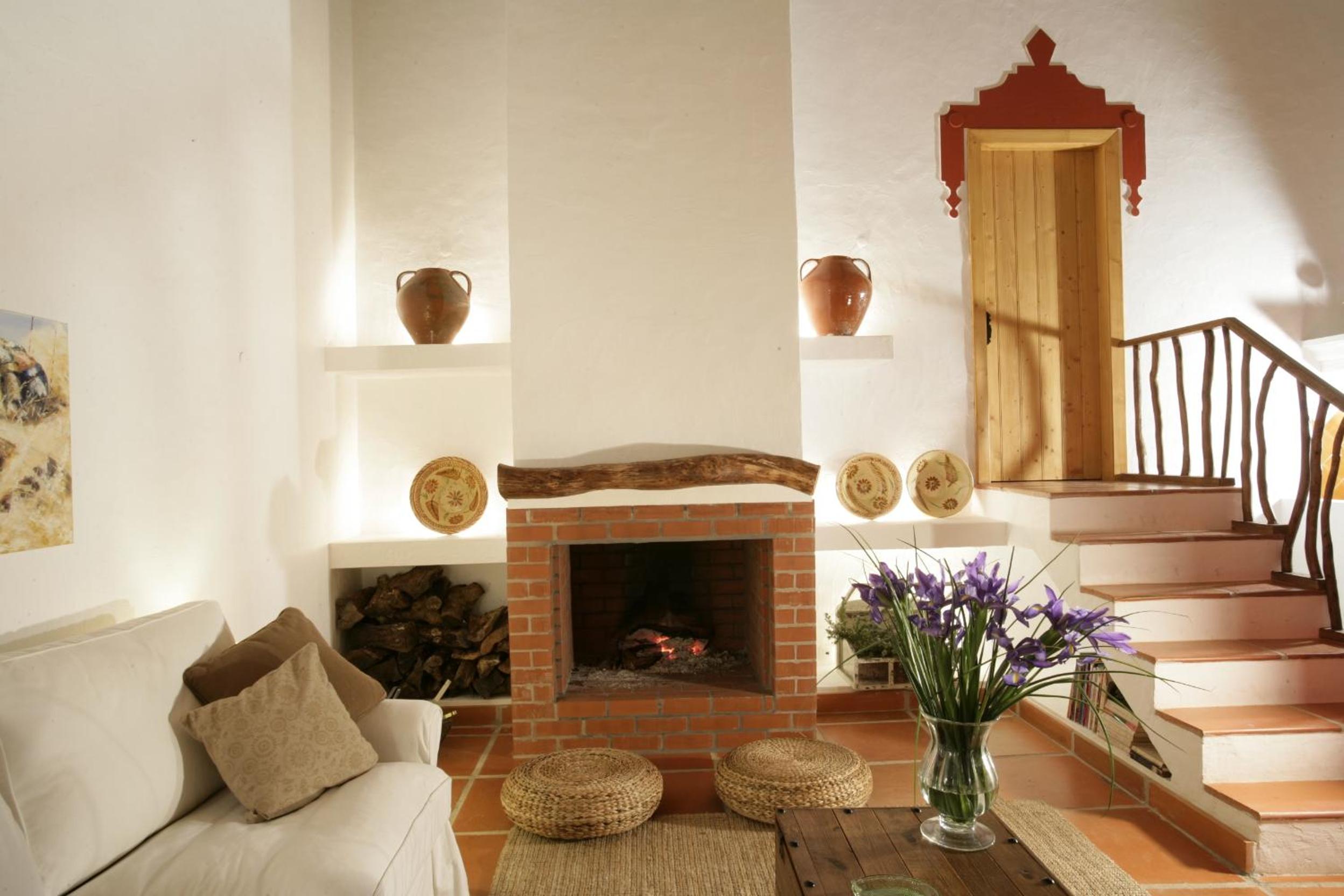 Superior Two-Bedroom House photo 1