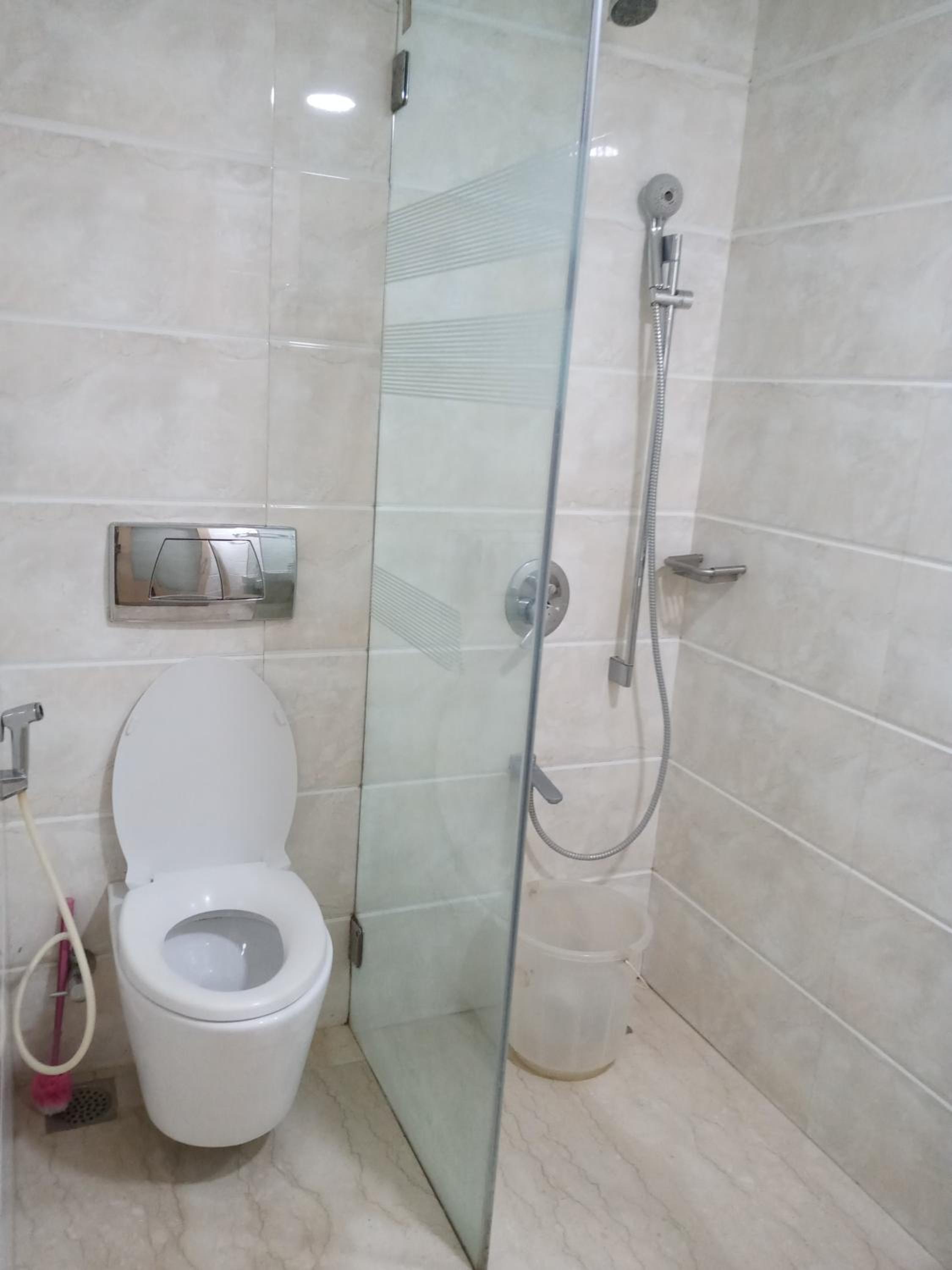 Standard Double Room - Photo 2