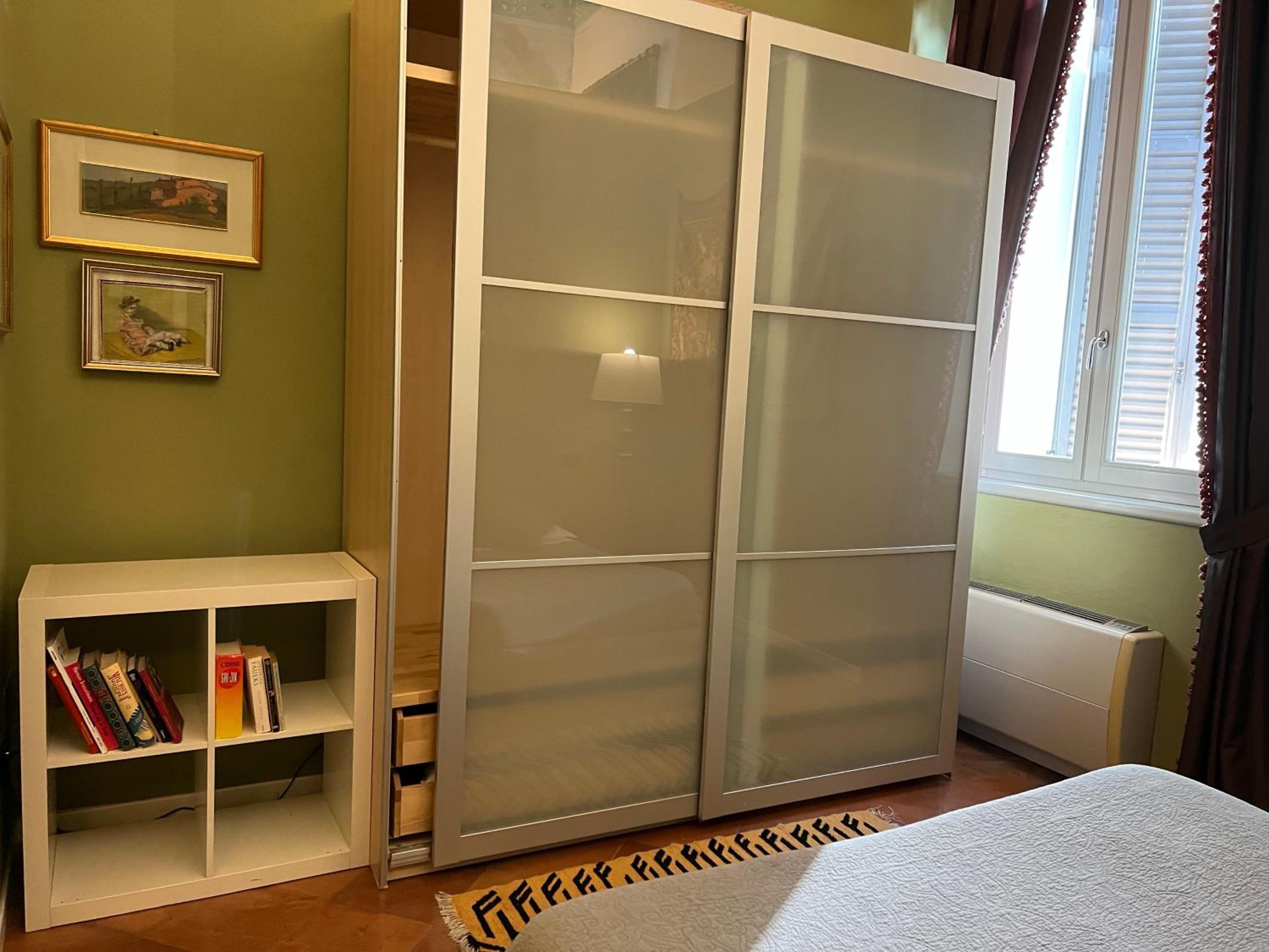 Suite with Garden View - Photo 19
