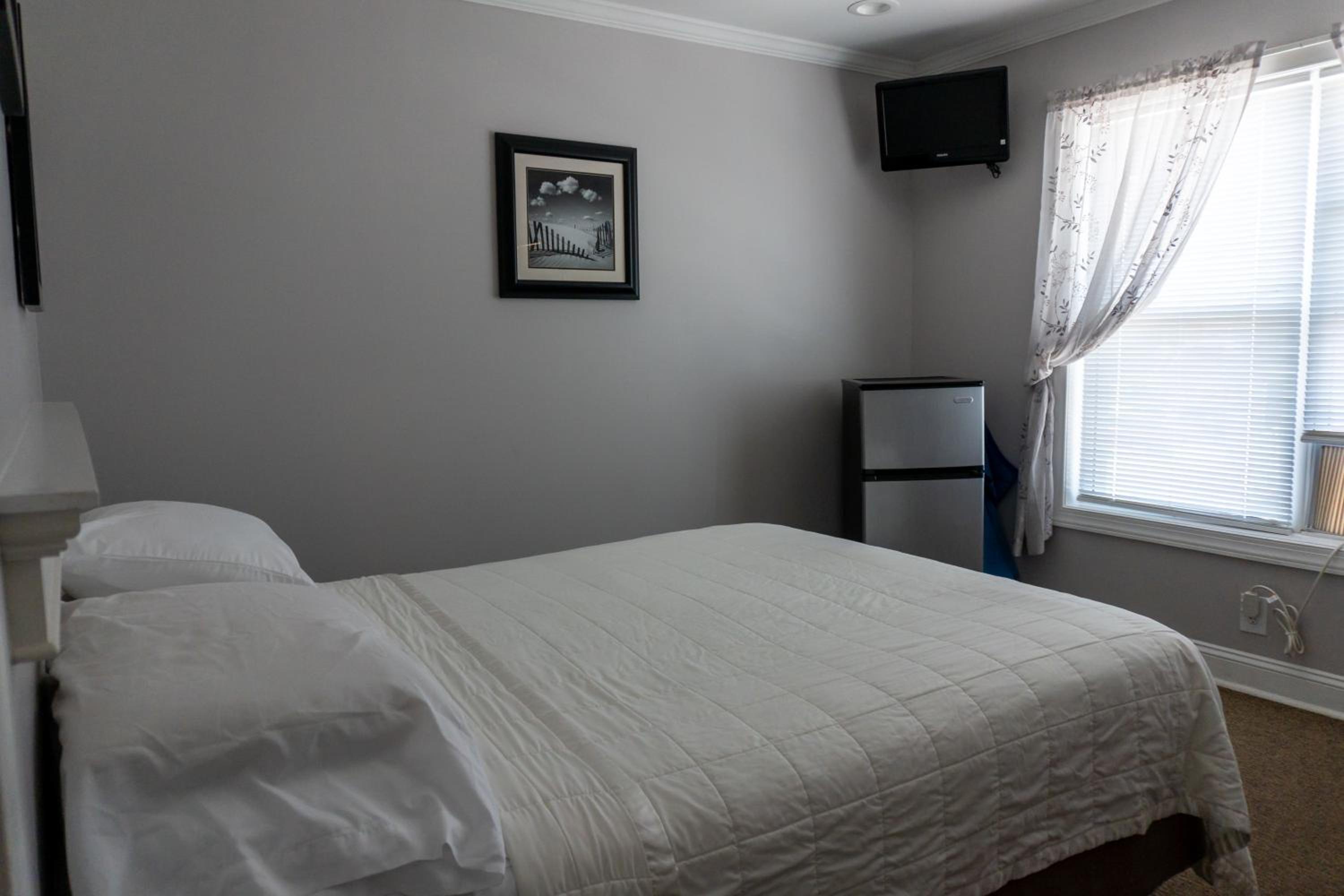 Queen Room photo 1