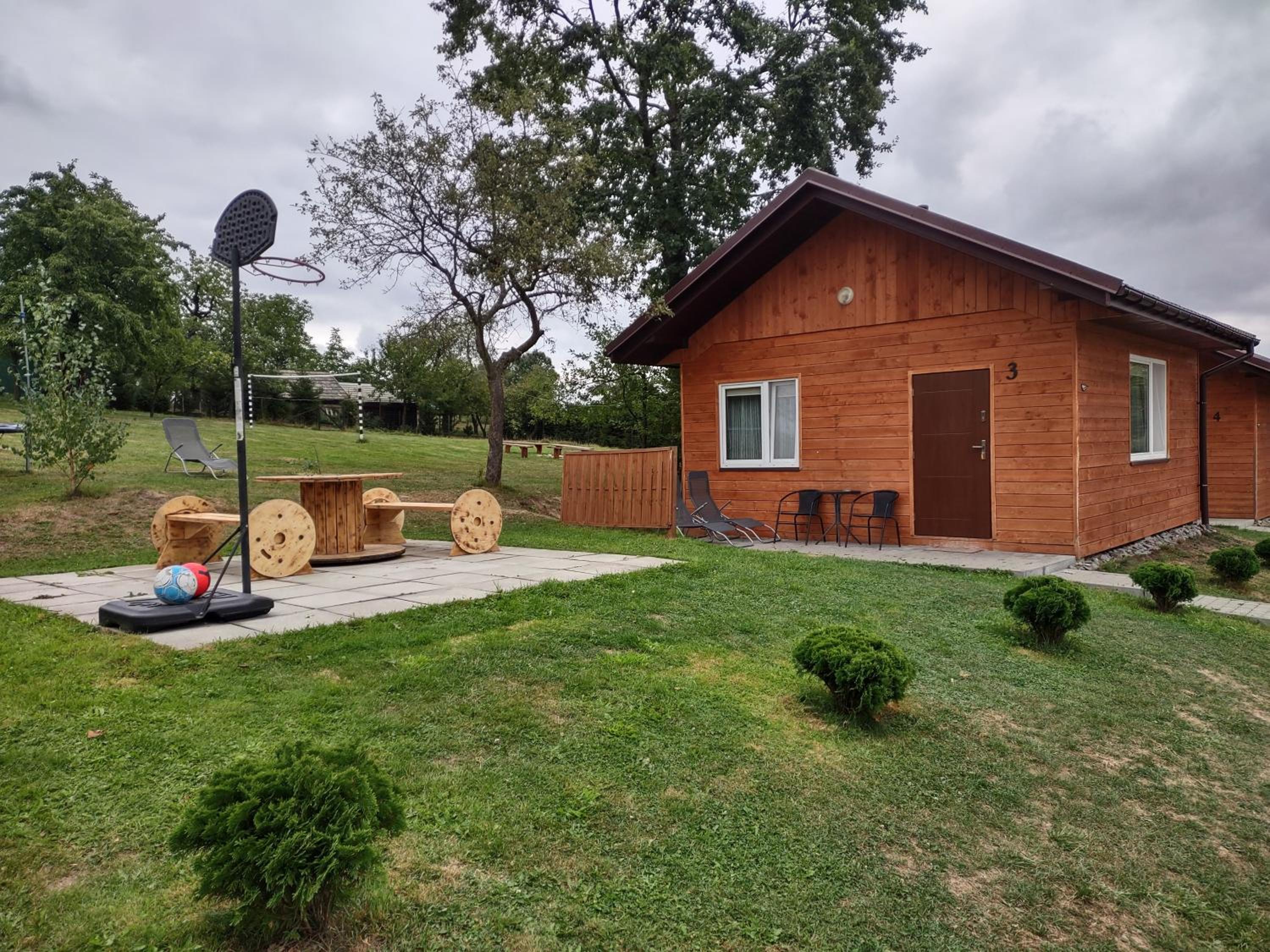 Vacation Home - Photo 8
