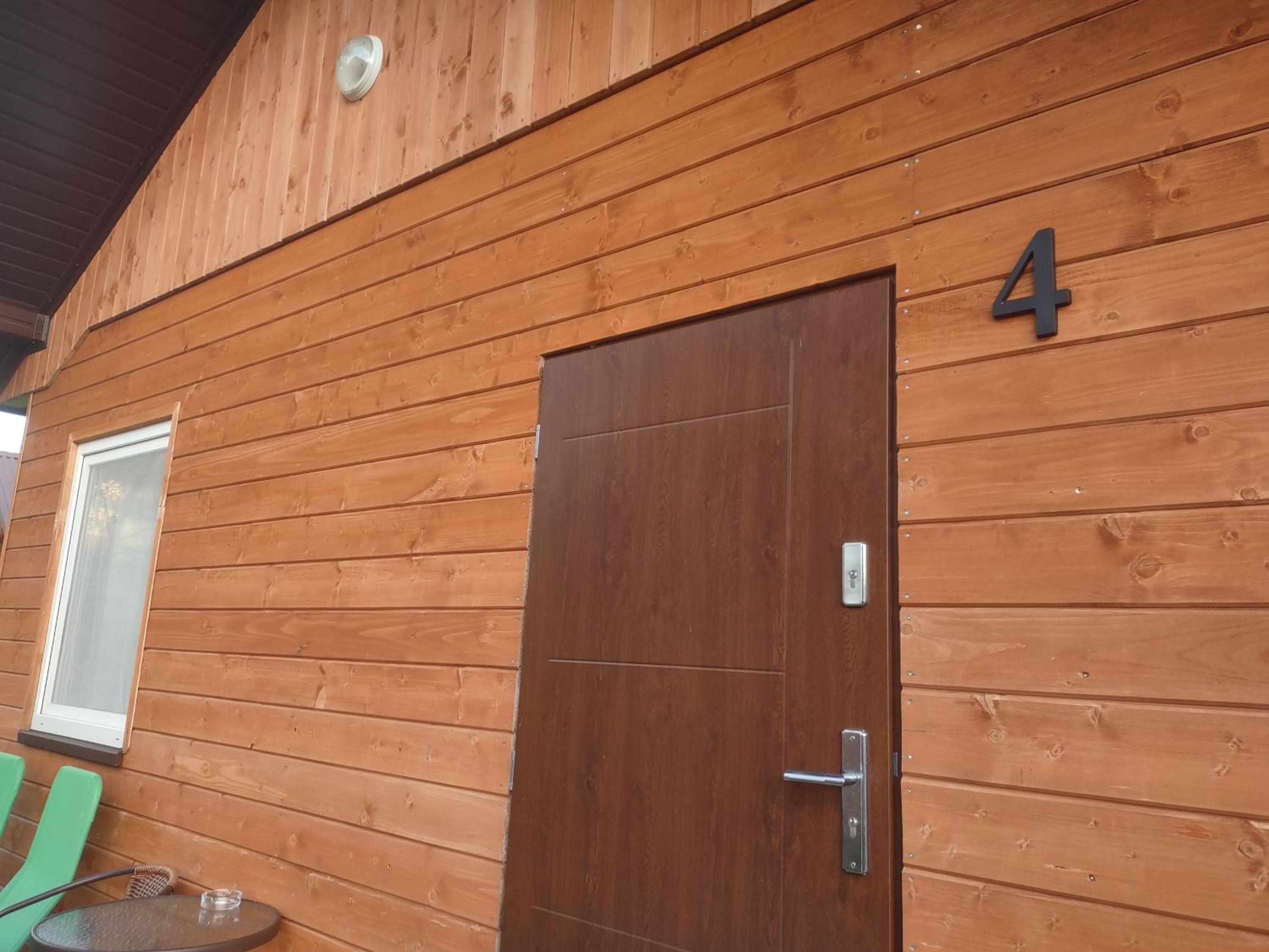 Vacation Home - Photo 5