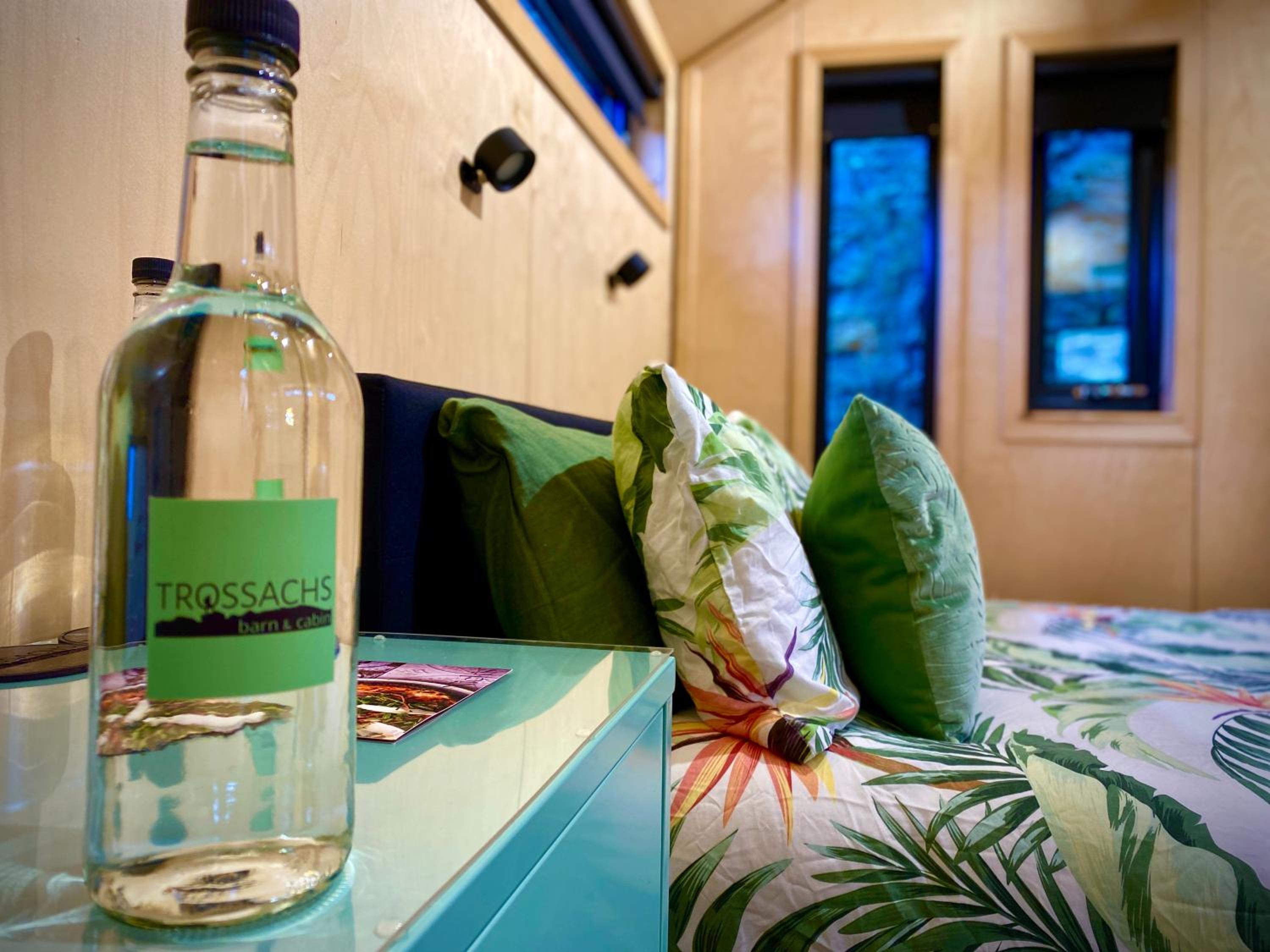Double Room - Photo 4