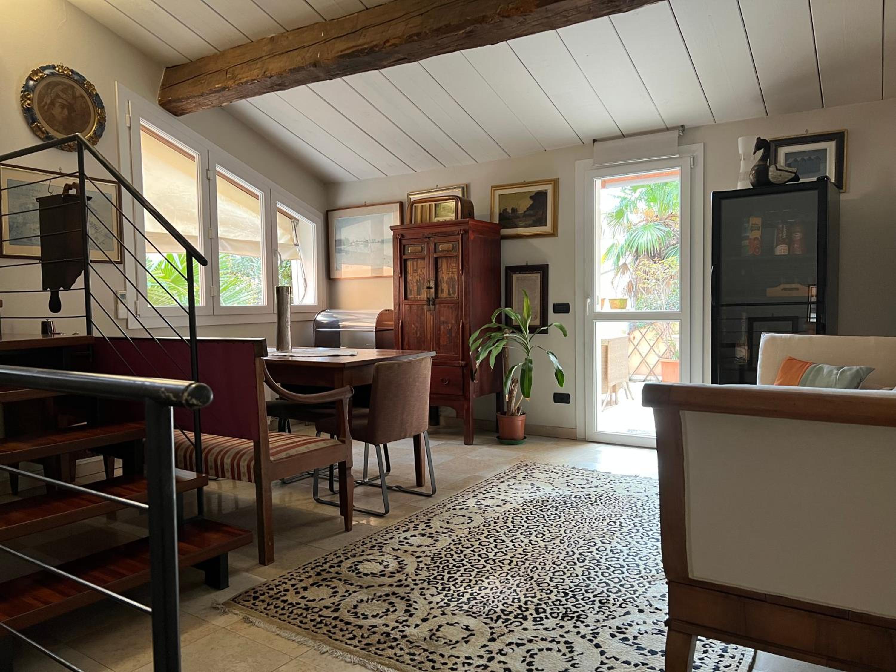 Double Room - Photo 19