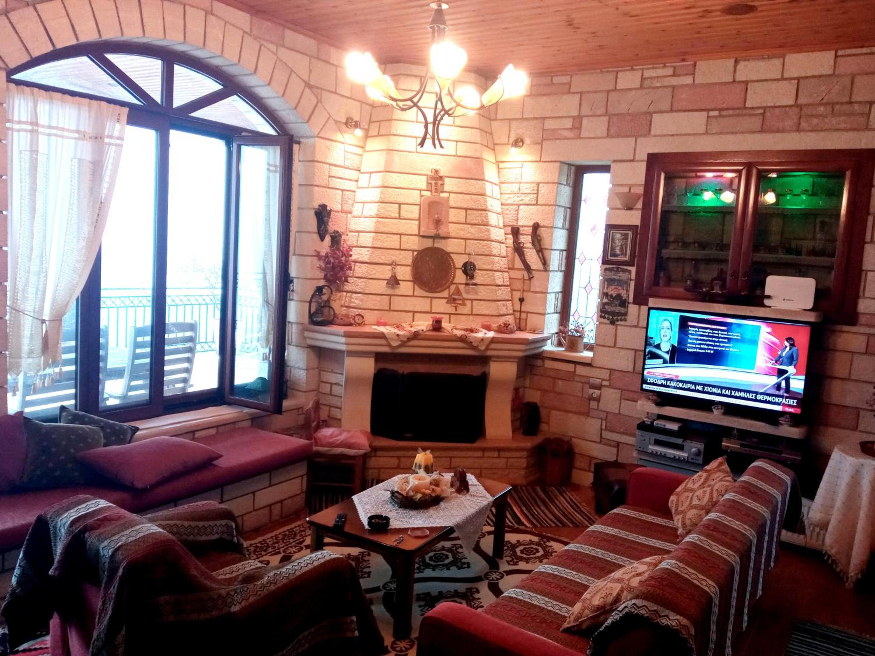 Vacation Home - Photo 1