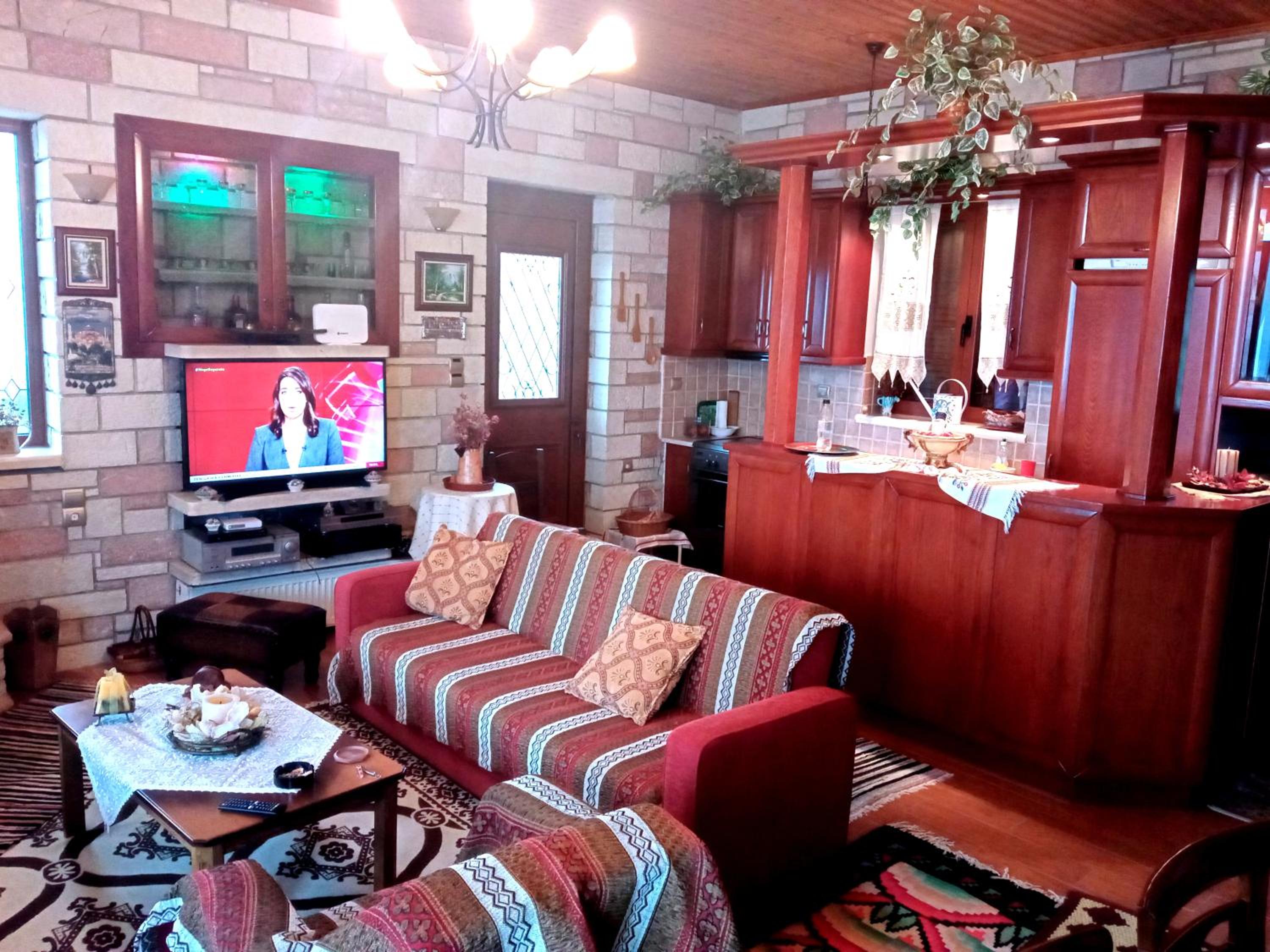 Vacation Home - Photo 24